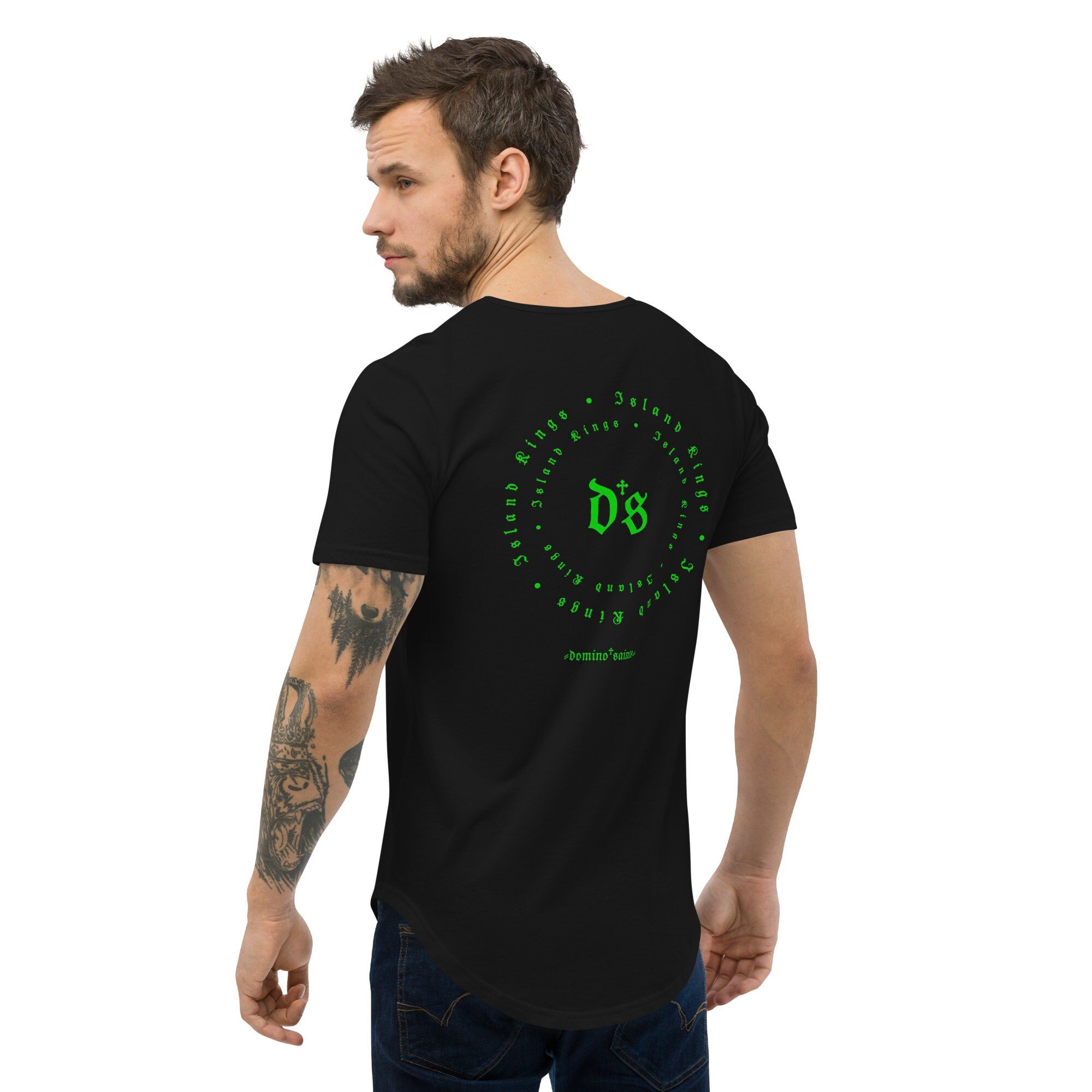 https://i.etsystatic.com/46363610/r/il/e6cdbe/5241359438/il_fullxfull.5241359438_95np.jpg