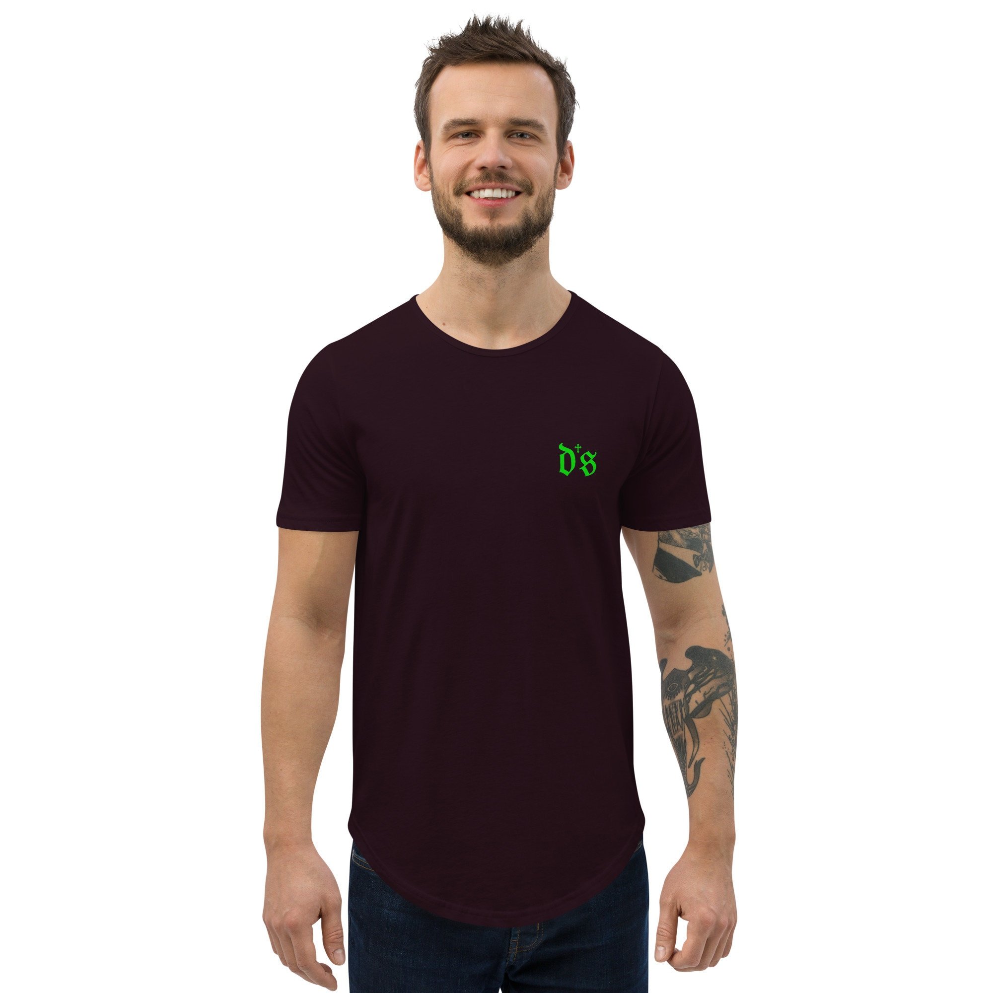 https://i.etsystatic.com/46363610/r/il/10b259/5289546931/il_fullxfull.5289546931_o3qu.jpg