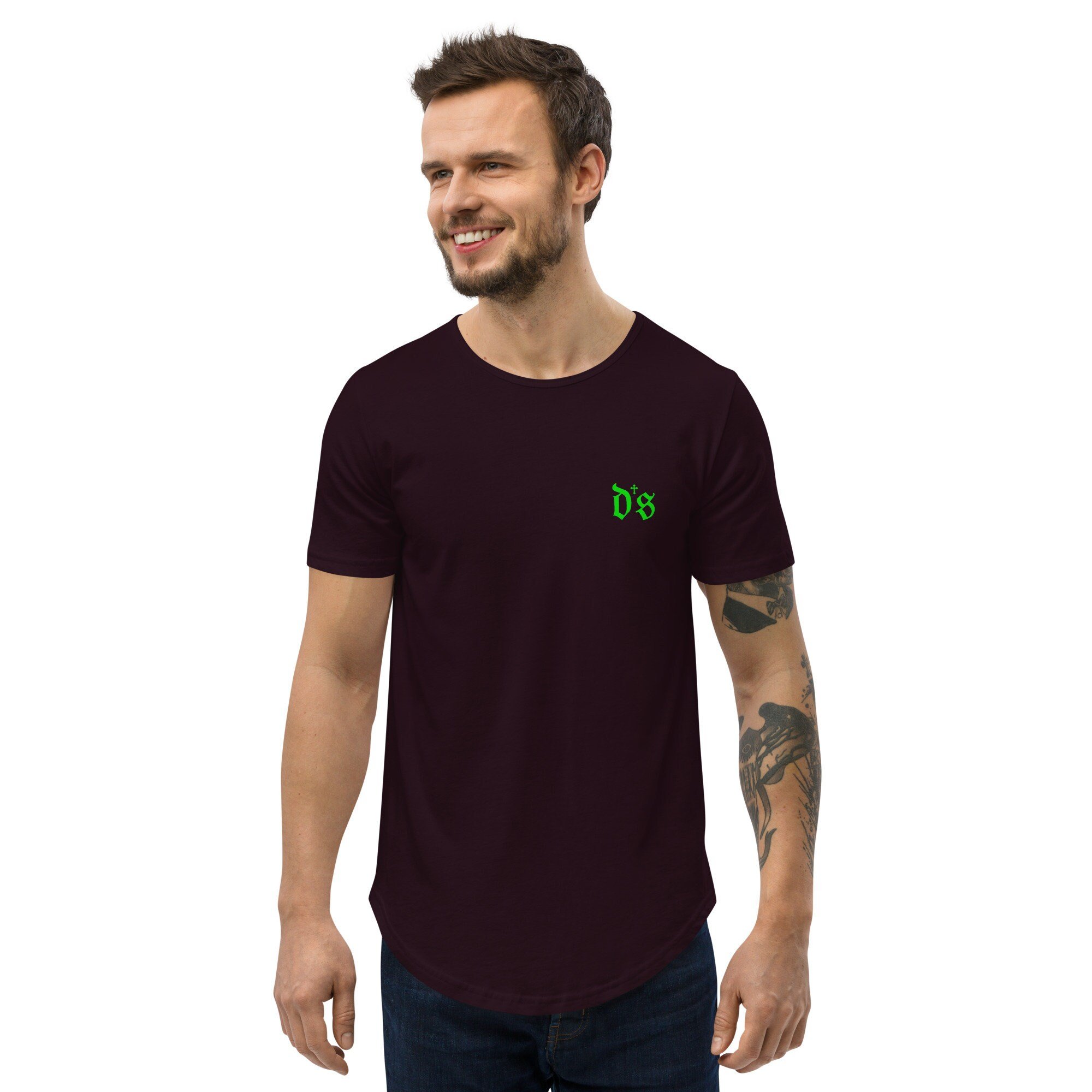 https://i.etsystatic.com/46363610/r/il/f12704/5241359508/il_fullxfull.5241359508_kdvk.jpg