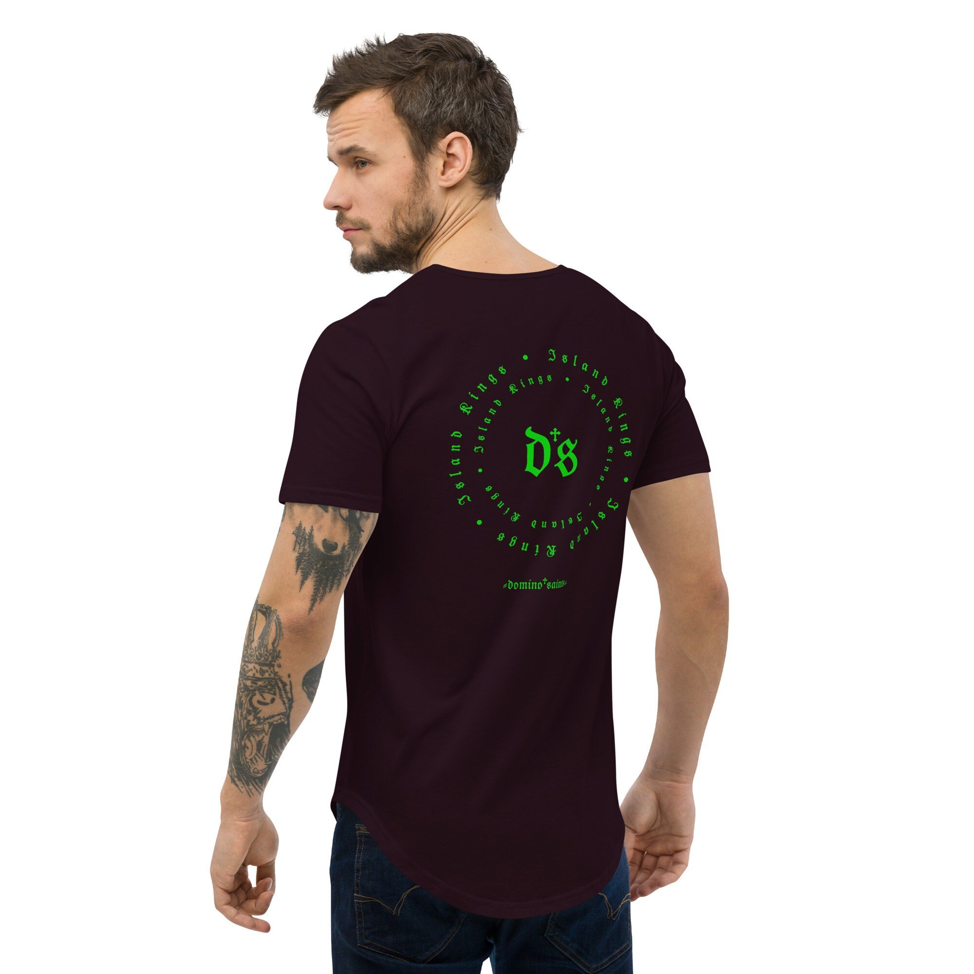 https://i.etsystatic.com/46363610/r/il/a97b8d/5289547063/il_fullxfull.5289547063_akxy.jpg