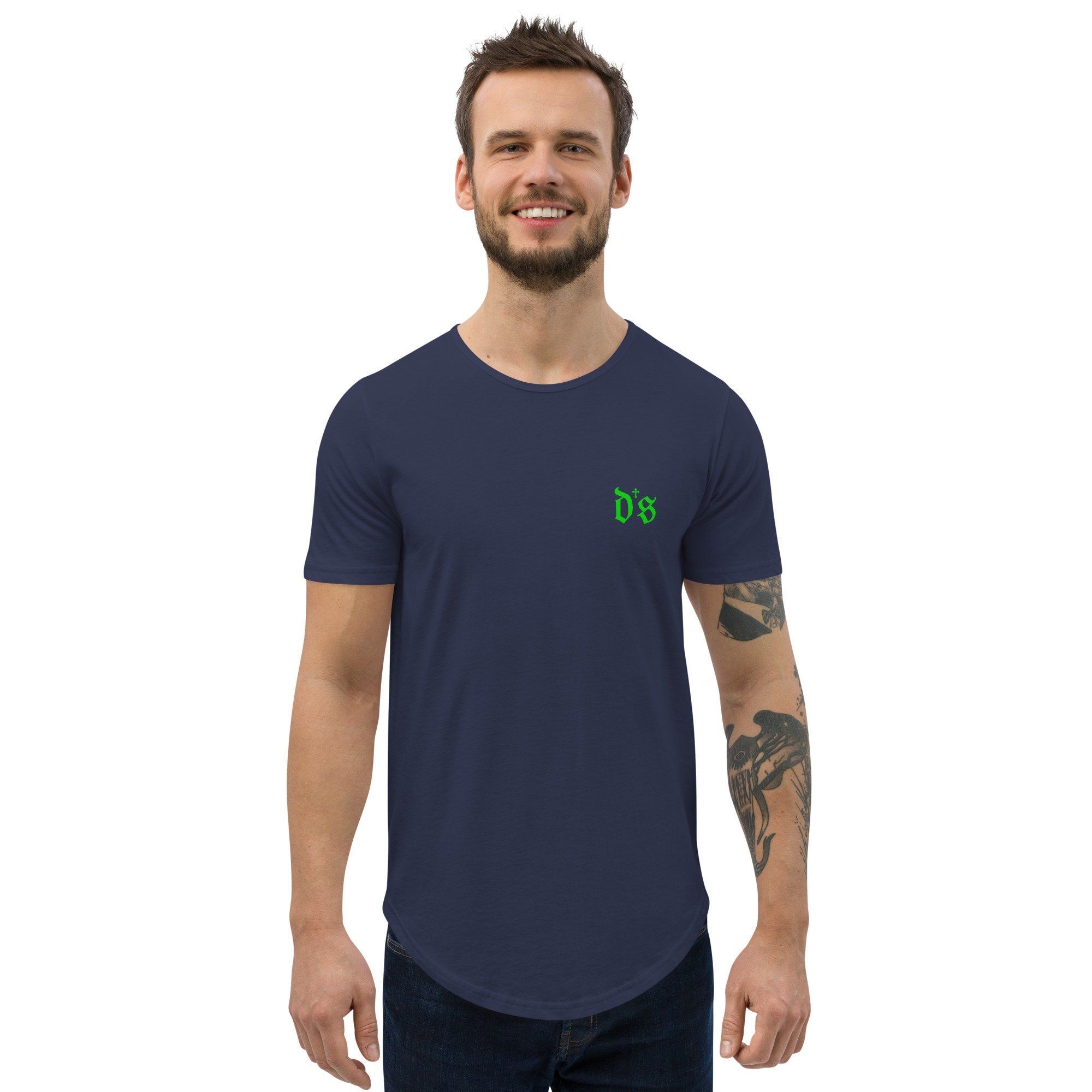 https://i.etsystatic.com/46363610/r/il/bccb3a/5289547105/il_fullxfull.5289547105_1h9m.jpg