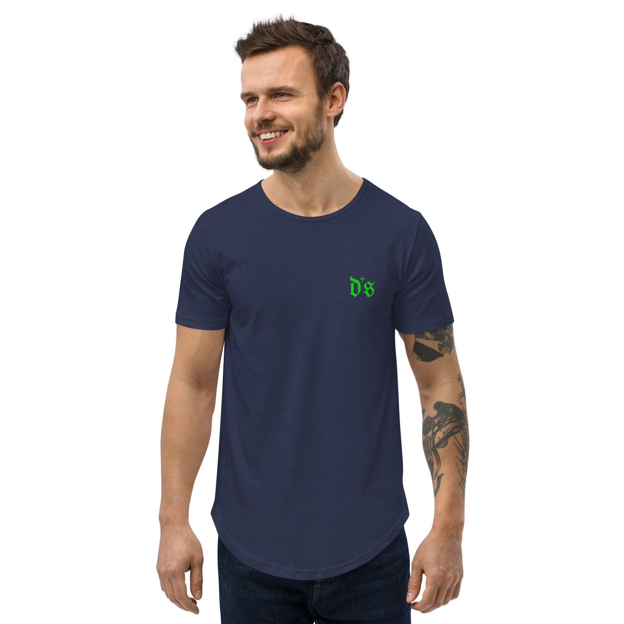 https://i.etsystatic.com/46363610/r/il/b72b75/5289547133/il_fullxfull.5289547133_5s02.jpg