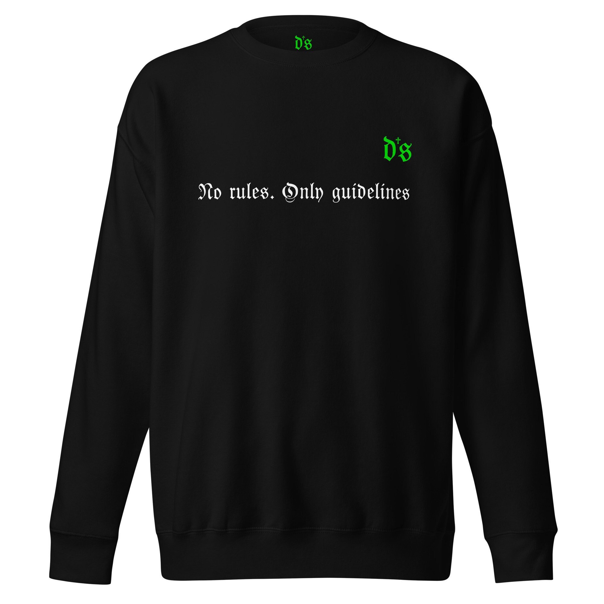 https://i.etsystatic.com/46363610/r/il/1e9475/5241441156/il_fullxfull.5241441156_d3xp.jpg