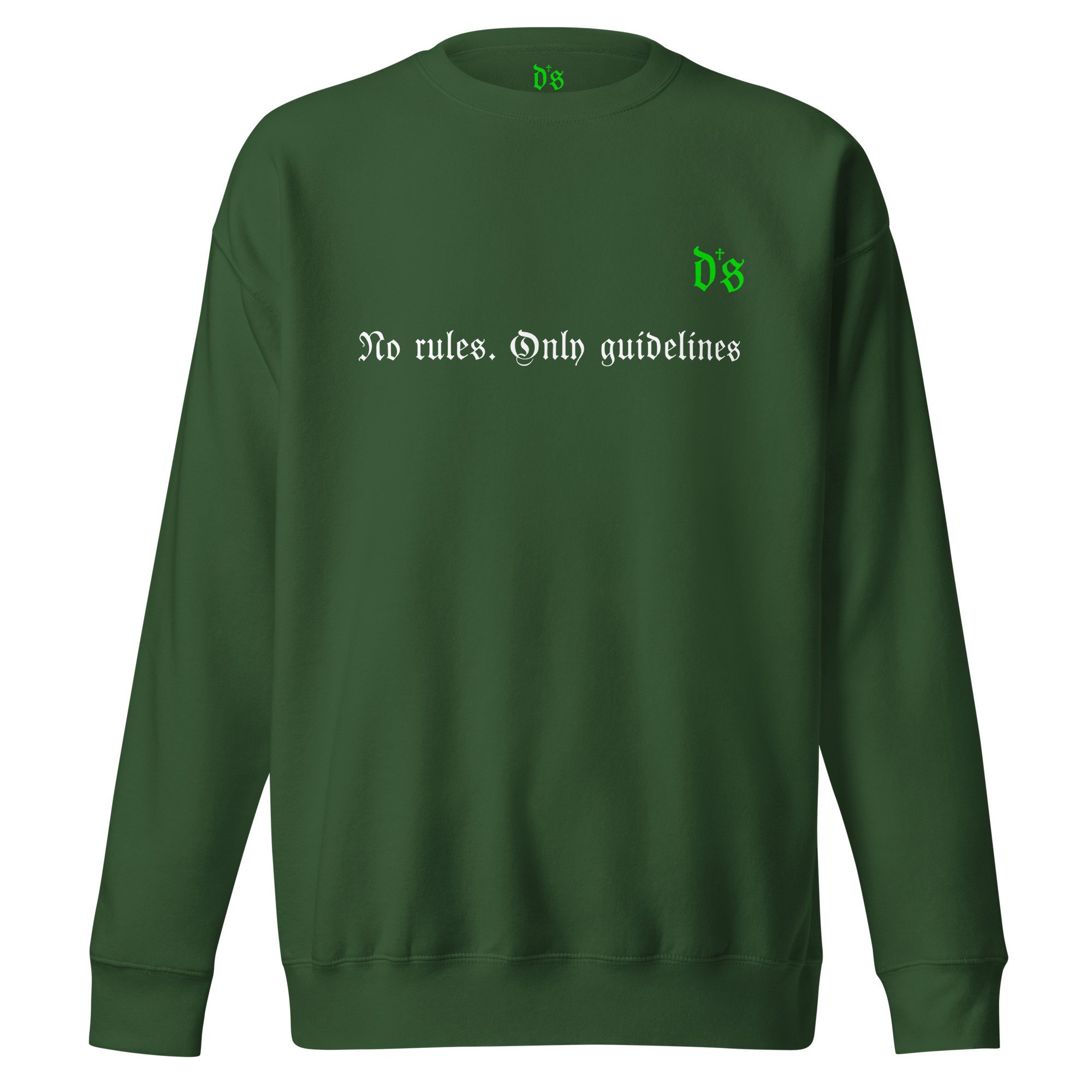 https://i.etsystatic.com/46363610/r/il/f3363f/5289628483/il_fullxfull.5289628483_roew.jpg