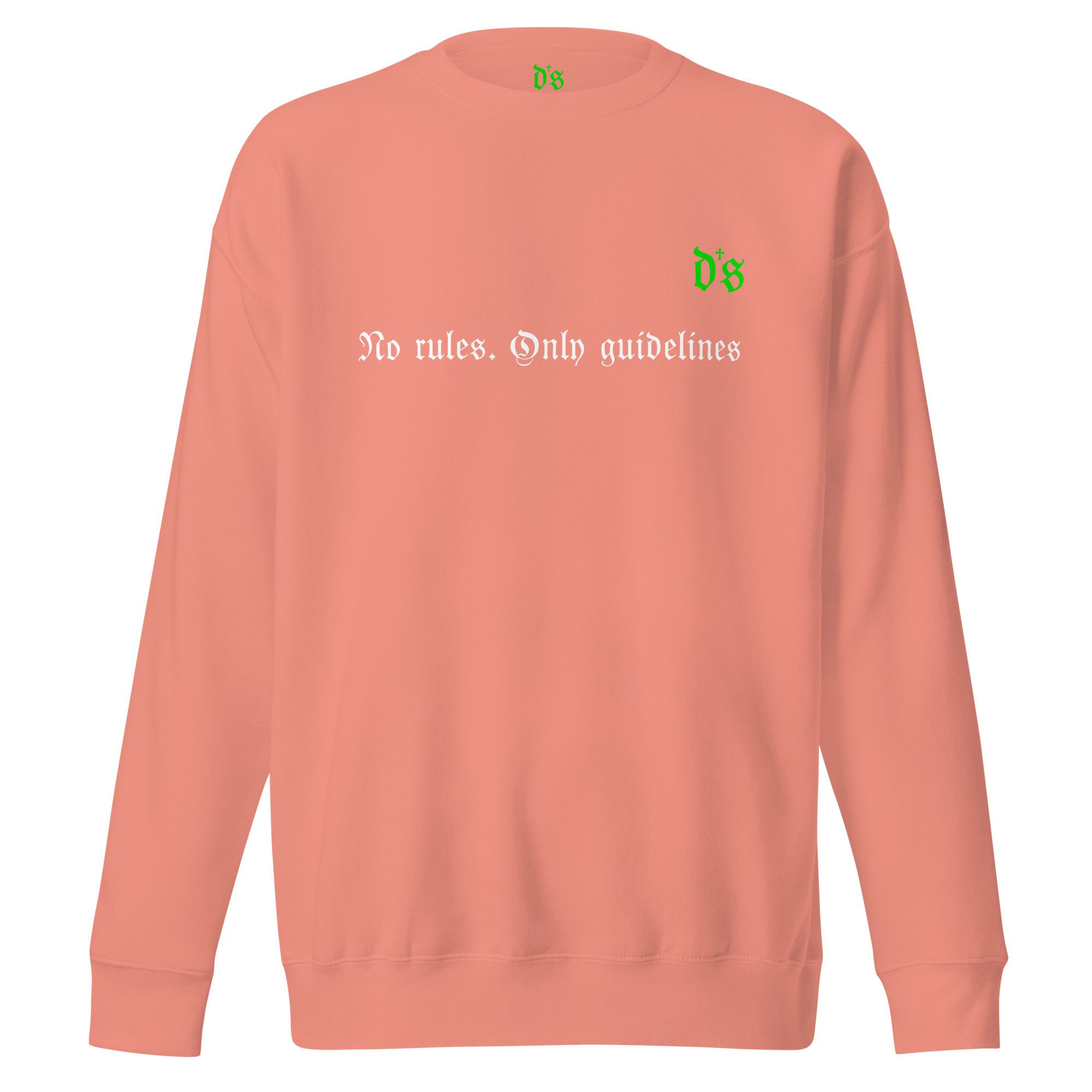https://i.etsystatic.com/46363610/r/il/aab3e6/5289628515/il_fullxfull.5289628515_b2w3.jpg