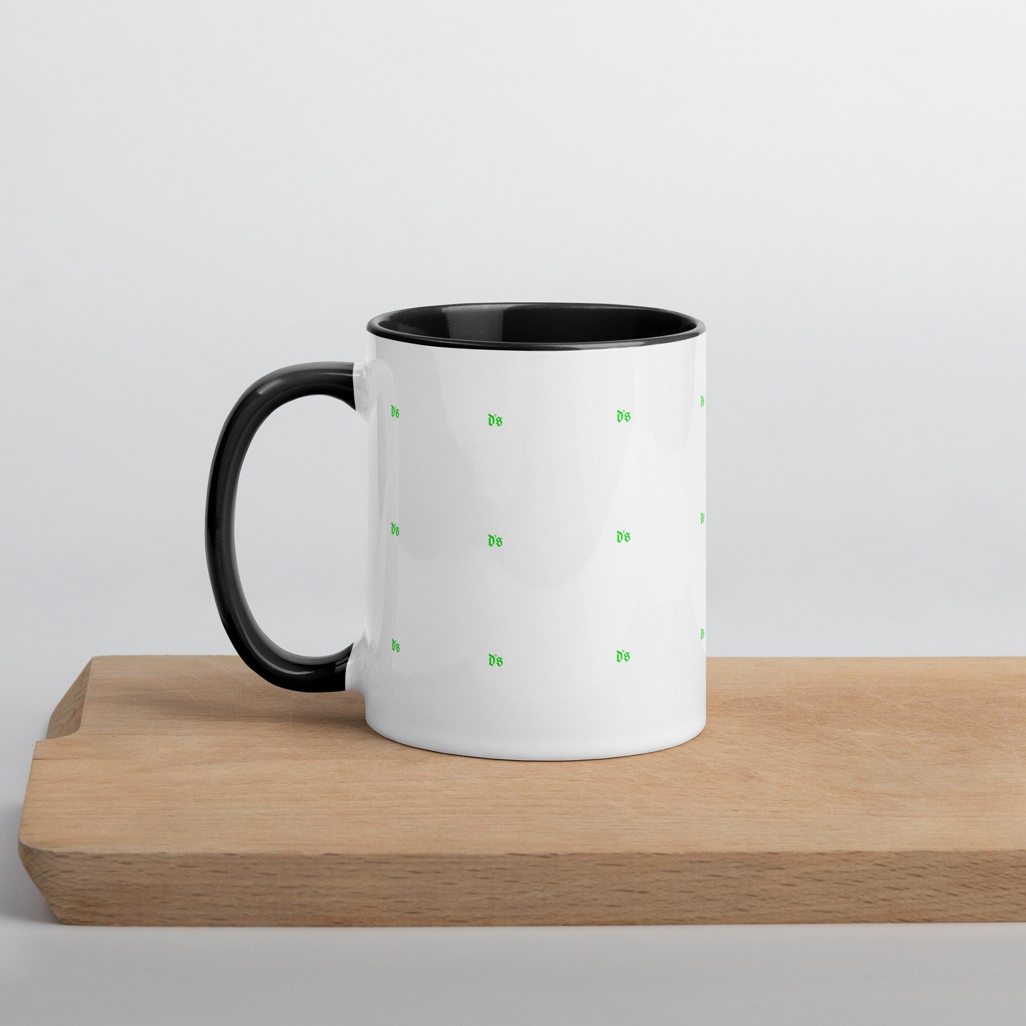 https://i.etsystatic.com/46363610/r/il/2328ca/5241453166/il_fullxfull.5241453166_o1q1.jpg