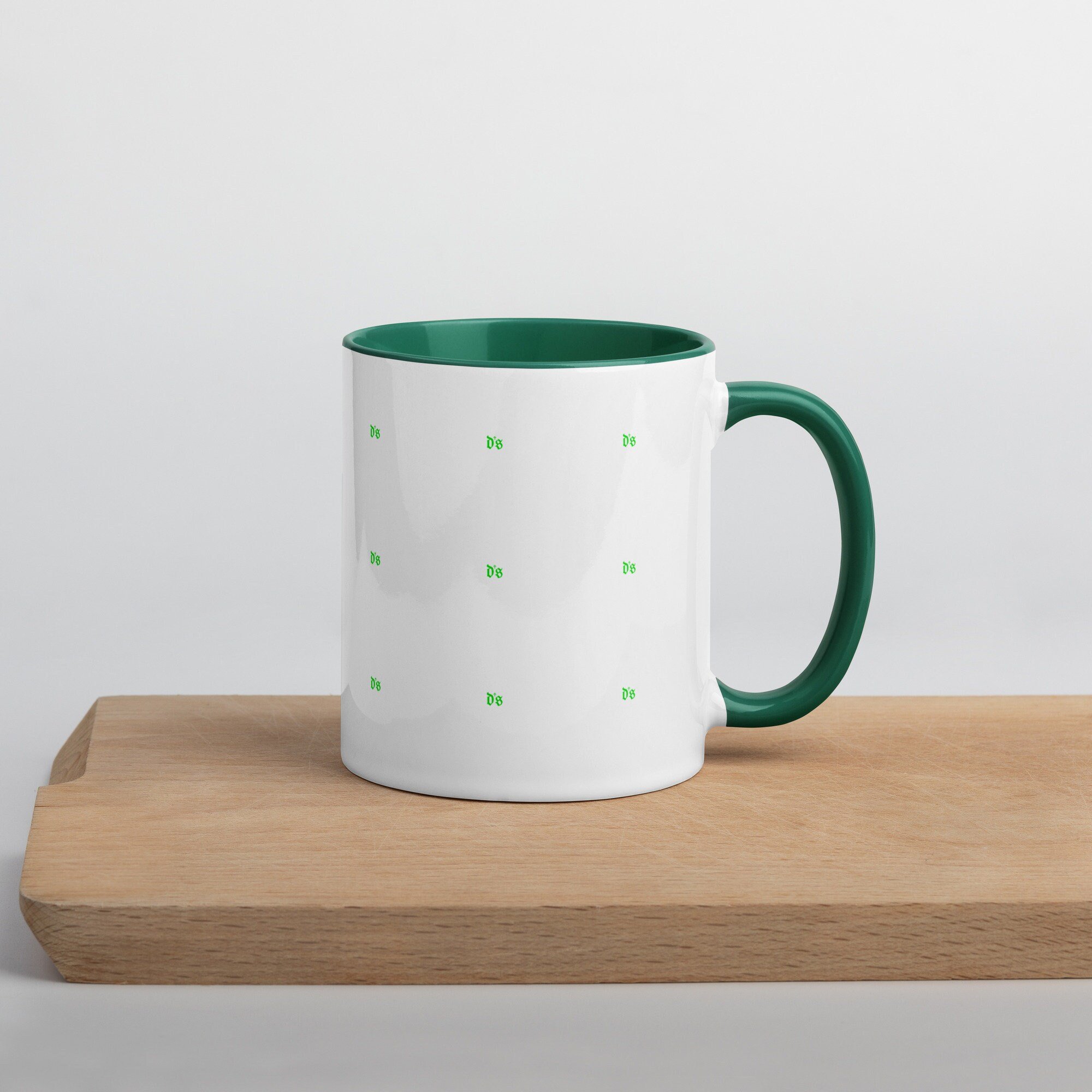 https://i.etsystatic.com/46363610/r/il/f9b2d6/5289640673/il_fullxfull.5289640673_llyd.jpg