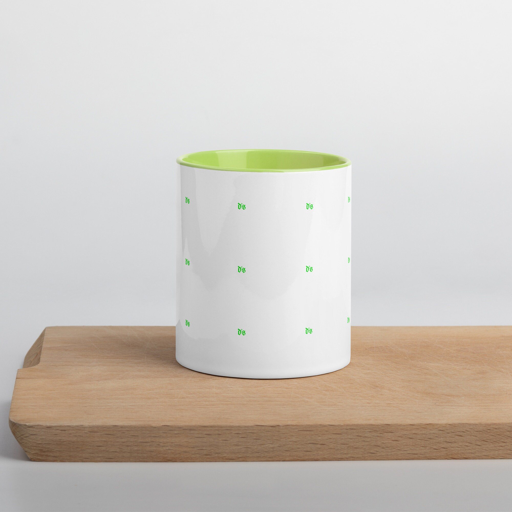 https://i.etsystatic.com/46363610/r/il/94ca5f/5241453348/il_fullxfull.5241453348_7641.jpg