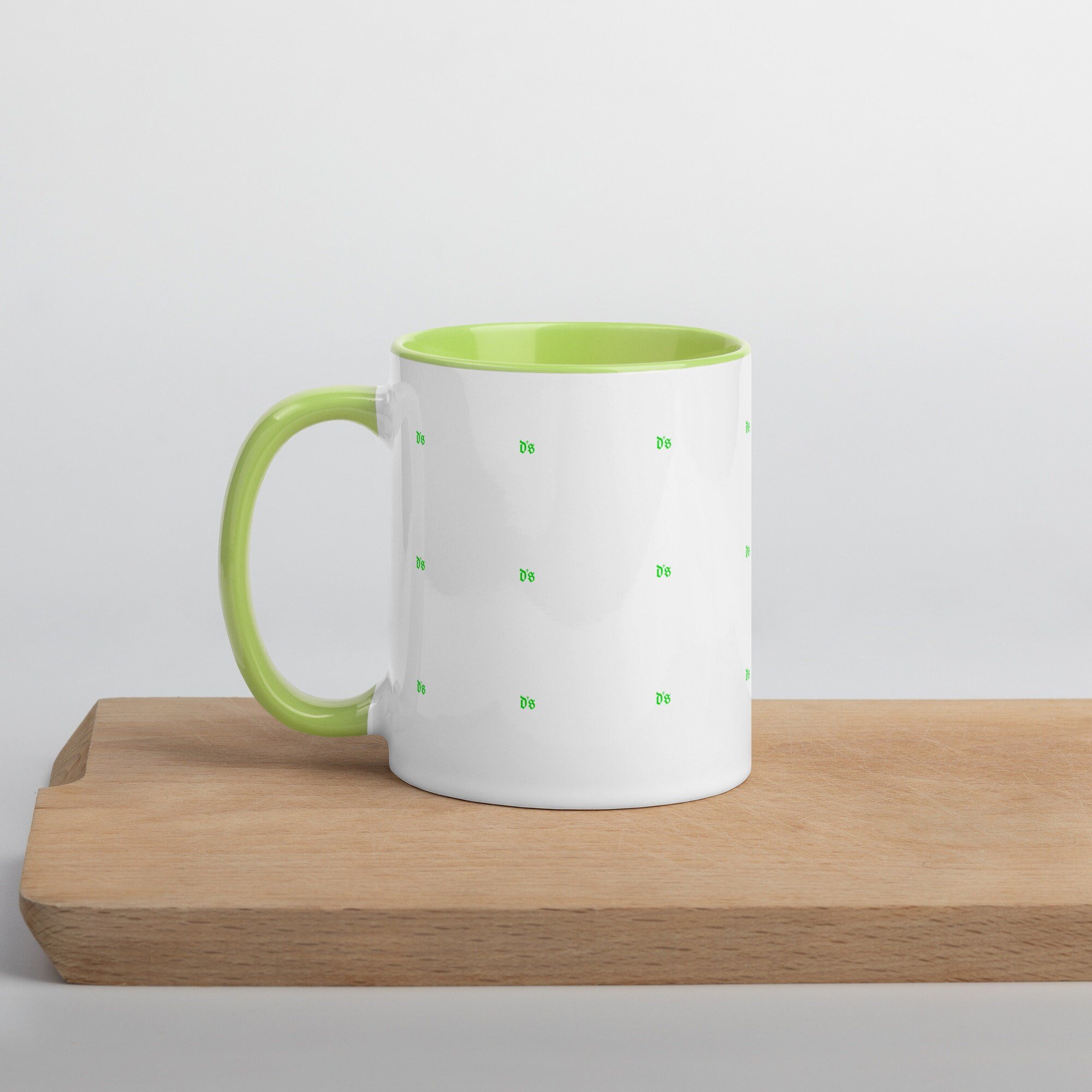 https://i.etsystatic.com/46363610/r/il/8488f4/5289640733/il_fullxfull.5289640733_fp03.jpg