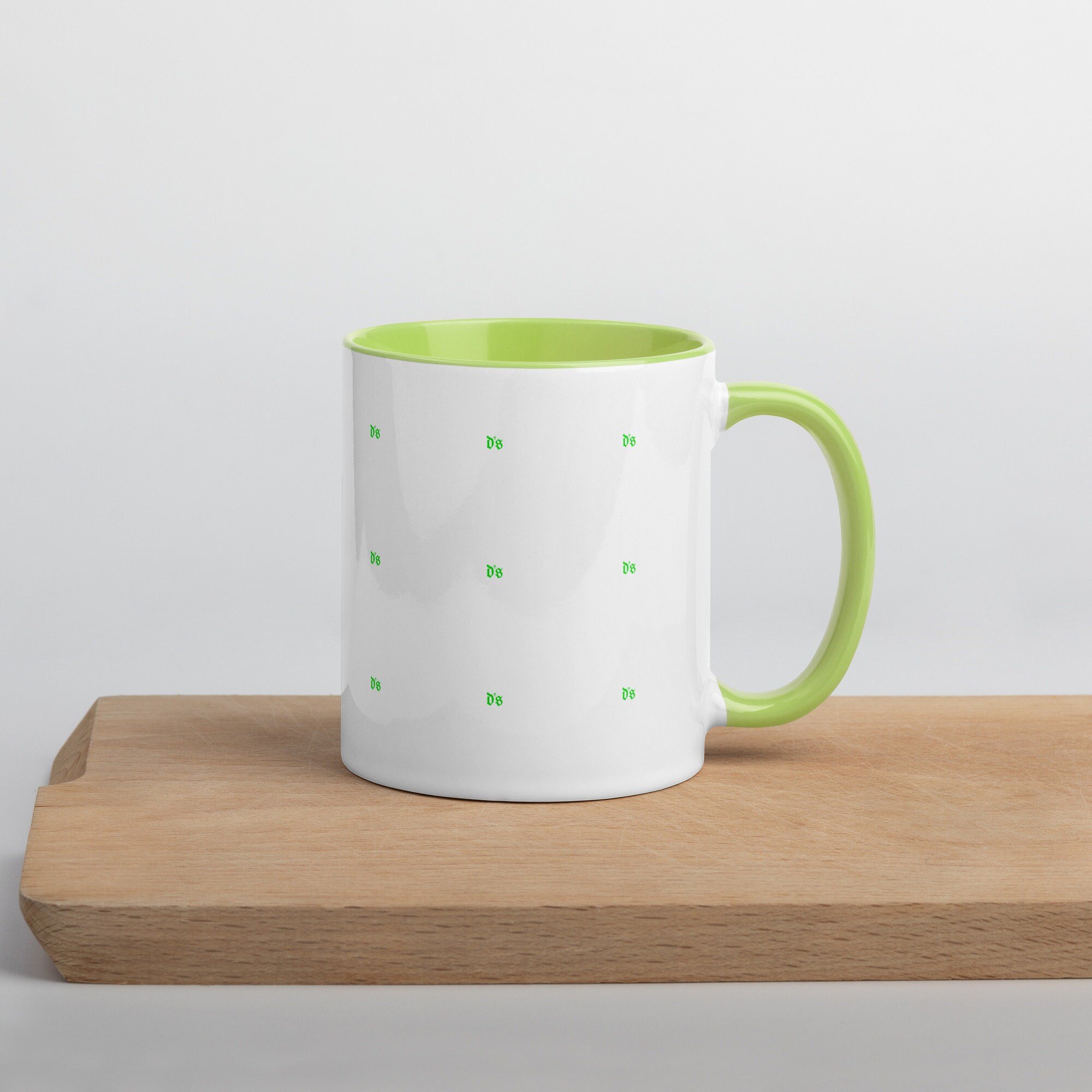 https://i.etsystatic.com/46363610/r/il/5ff712/5289640759/il_fullxfull.5289640759_lj9u.jpg