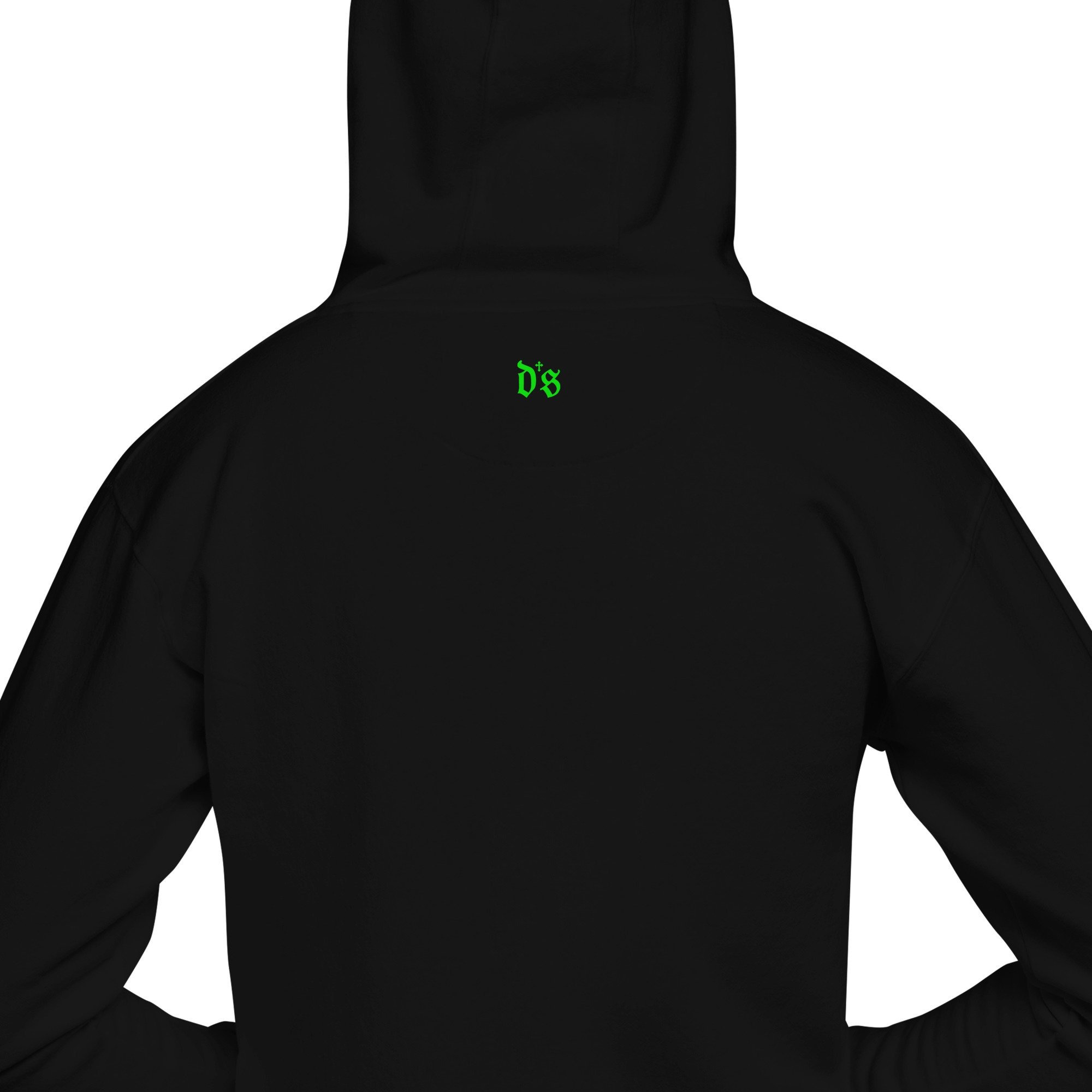 https://i.etsystatic.com/46363610/r/il/1a4480/5241487254/il_fullxfull.5241487254_ikoz.jpg