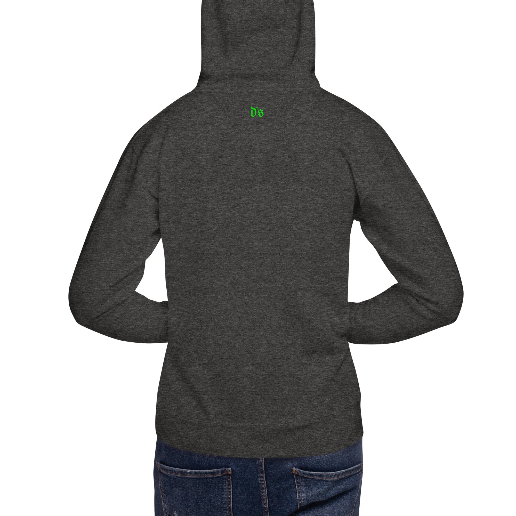 https://i.etsystatic.com/46363610/r/il/79ad11/5241487332/il_fullxfull.5241487332_pj12.jpg