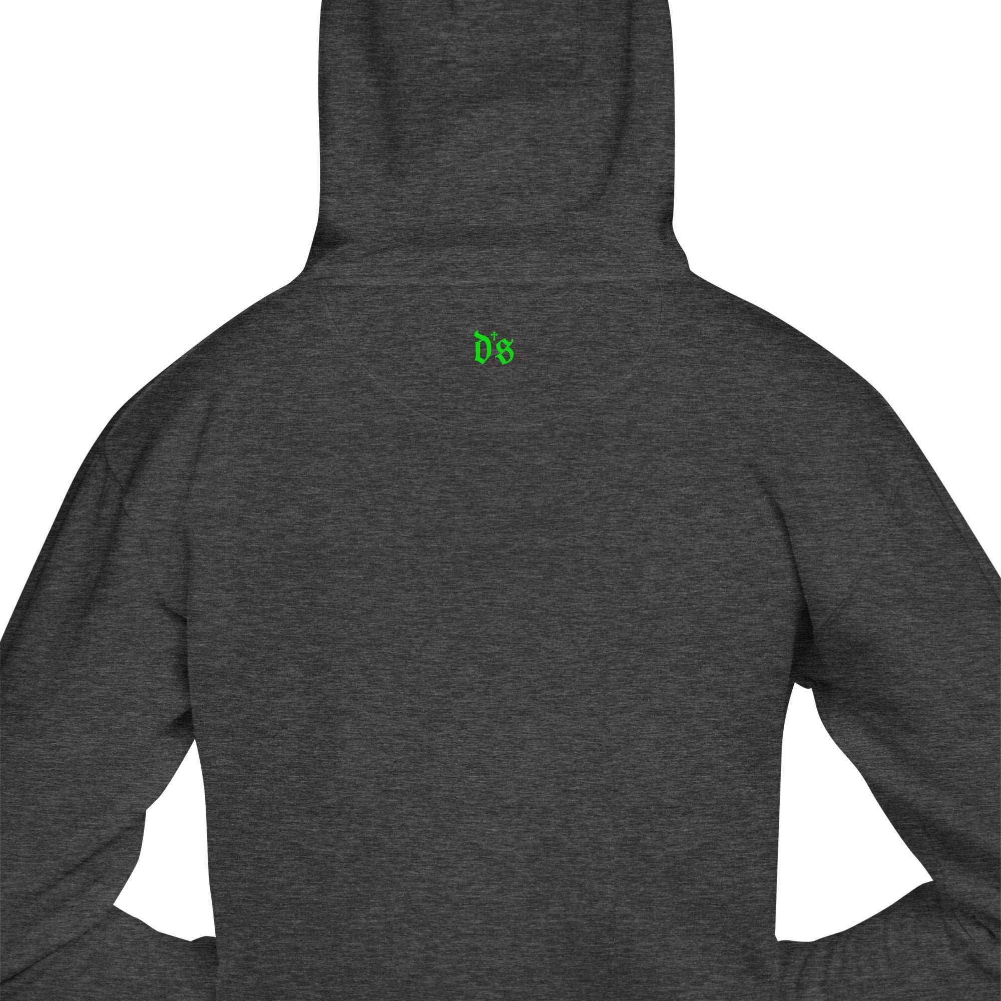 https://i.etsystatic.com/46363610/r/il/2c5a4c/5289674229/il_fullxfull.5289674229_gqx8.jpg