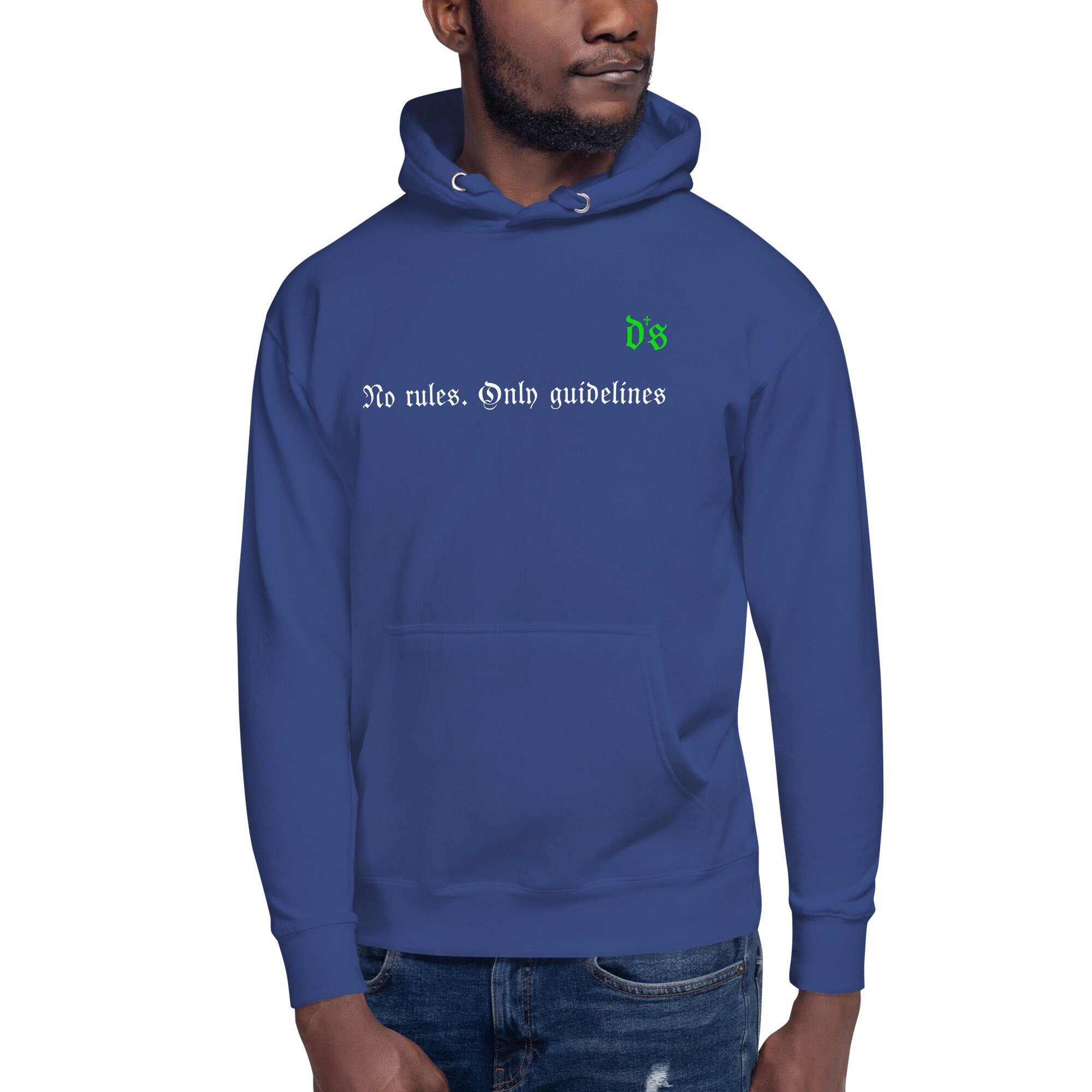 https://i.etsystatic.com/46363610/r/il/1b1247/5241487408/il_fullxfull.5241487408_suza.jpg