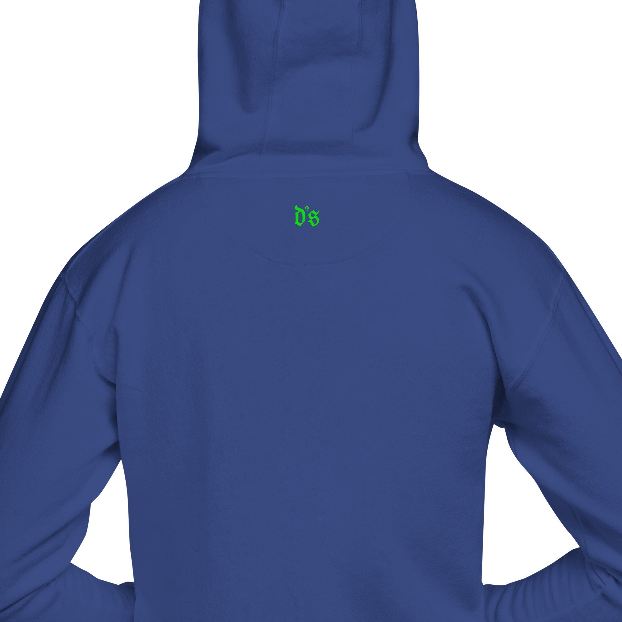 https://i.etsystatic.com/46363610/r/il/0fbdca/5241487494/il_fullxfull.5241487494_k67m.jpg