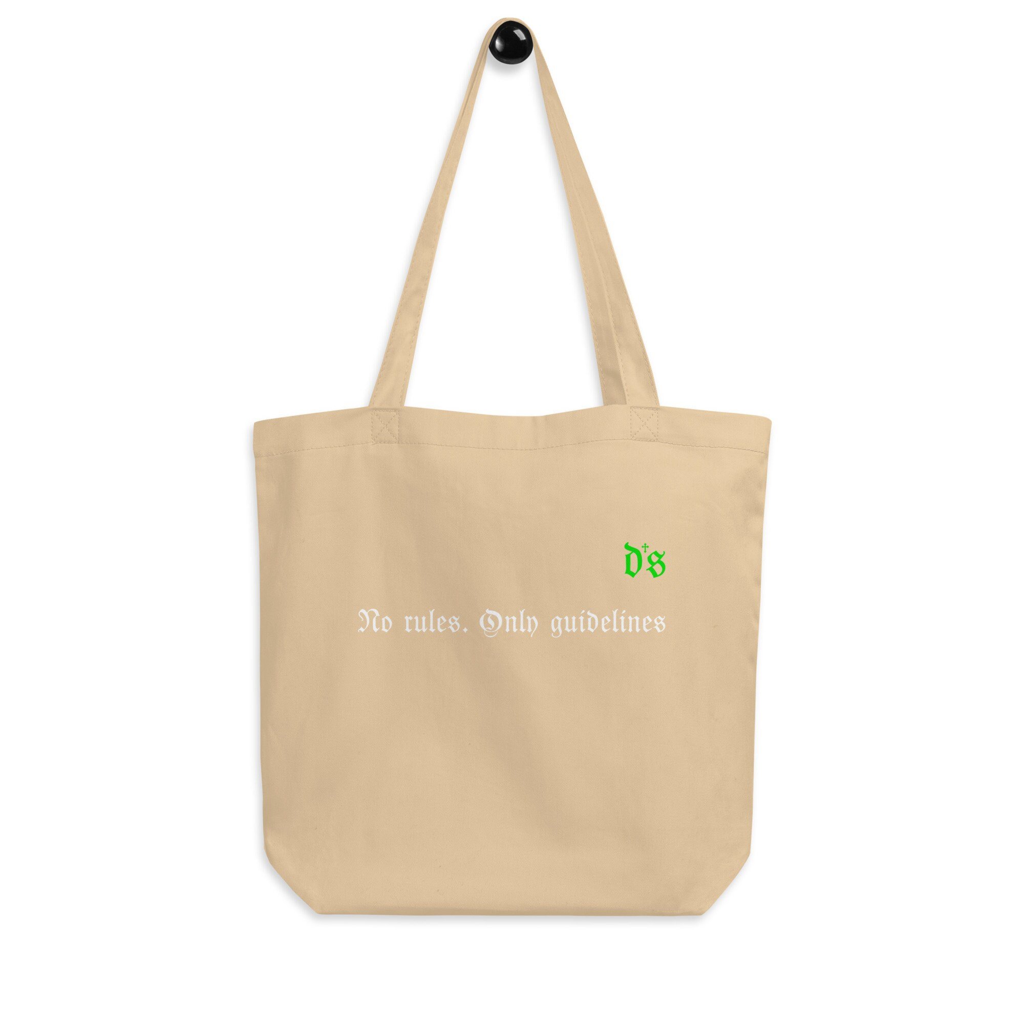 https://i.etsystatic.com/46363610/r/il/81c0c0/5289660195/il_fullxfull.5289660195_ekix.jpg
