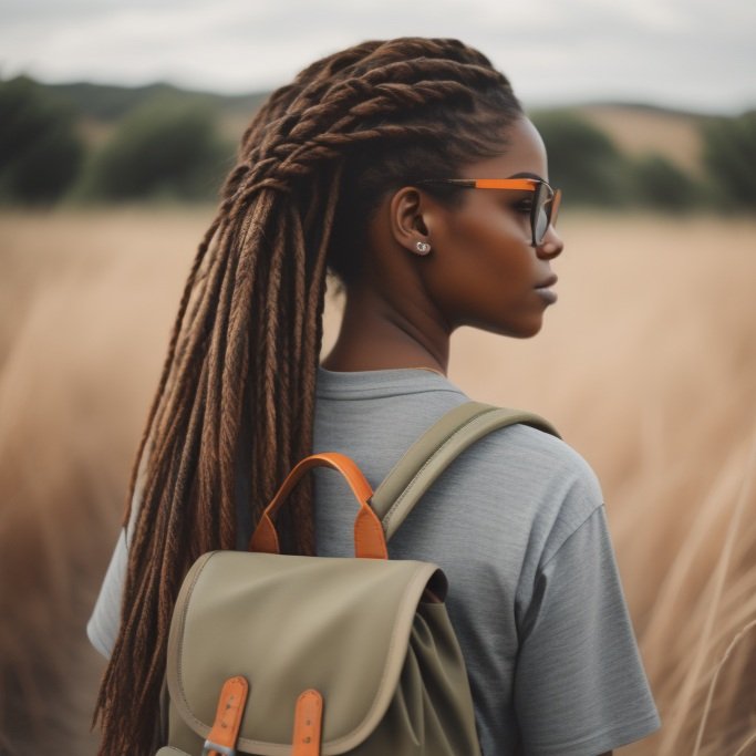 Vegan Jetsetter’s Essentials: What to Pack for a Plant-Based Luxury Vacation