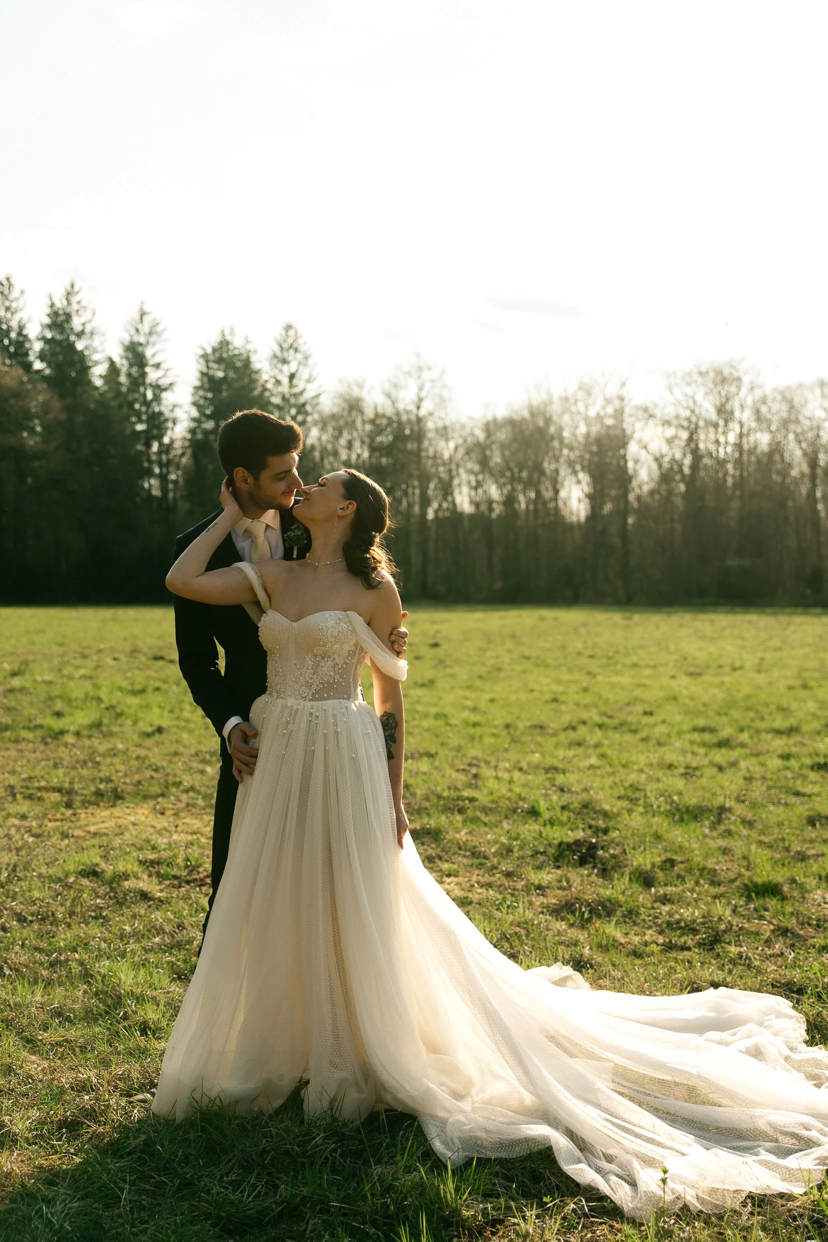 Pia&Aleks-poroka-2026-amp-373.JPG