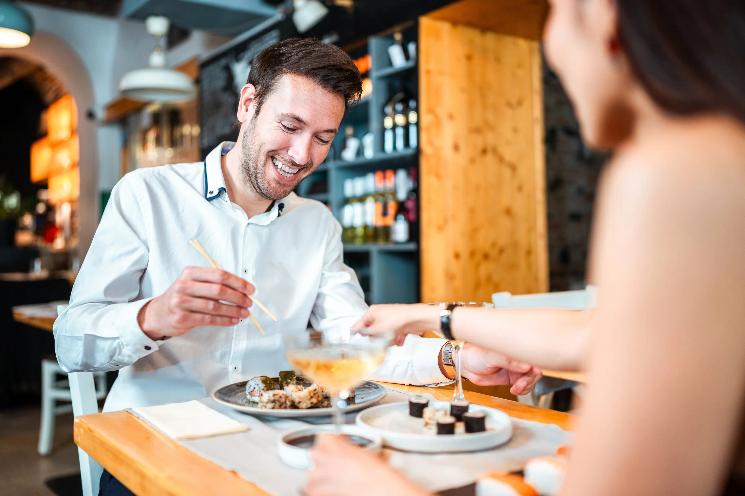 food, friends, wine-1254.jpeg