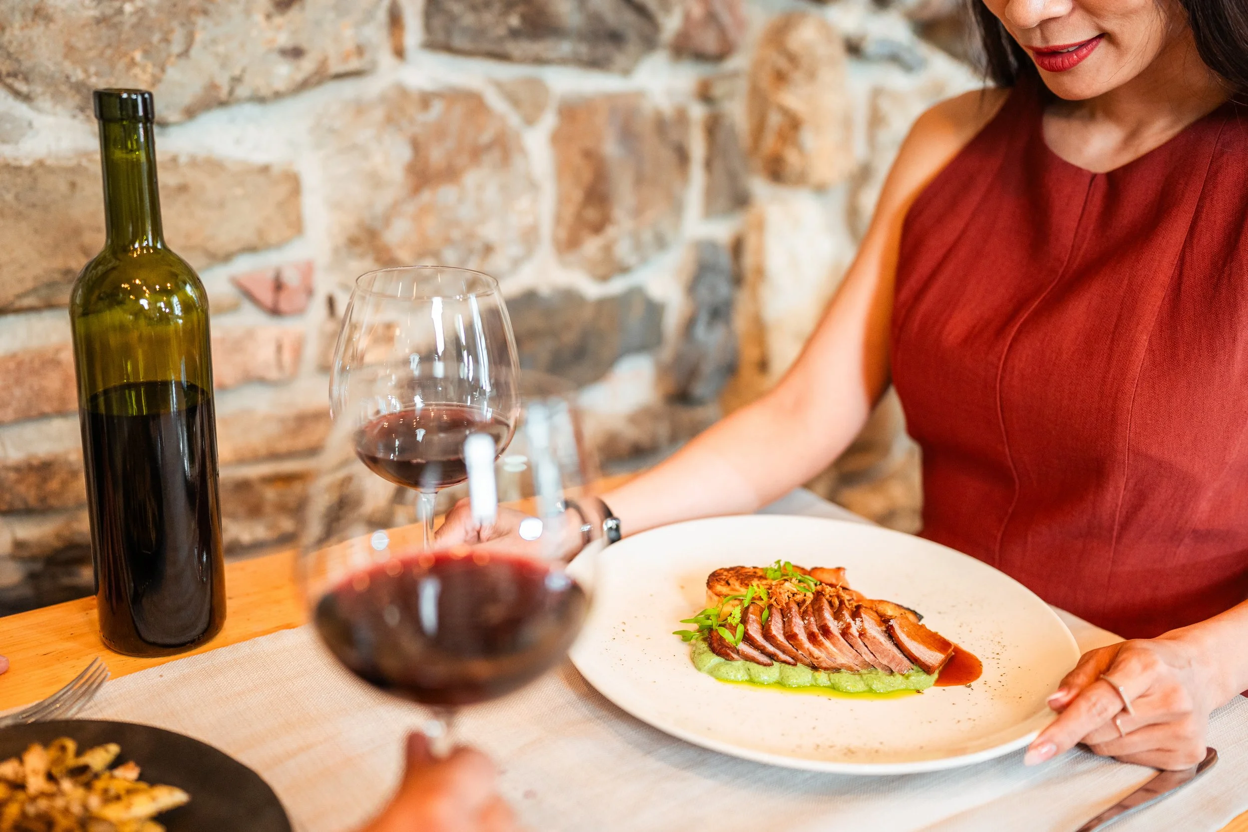 food, friends, wine-1291.jpeg