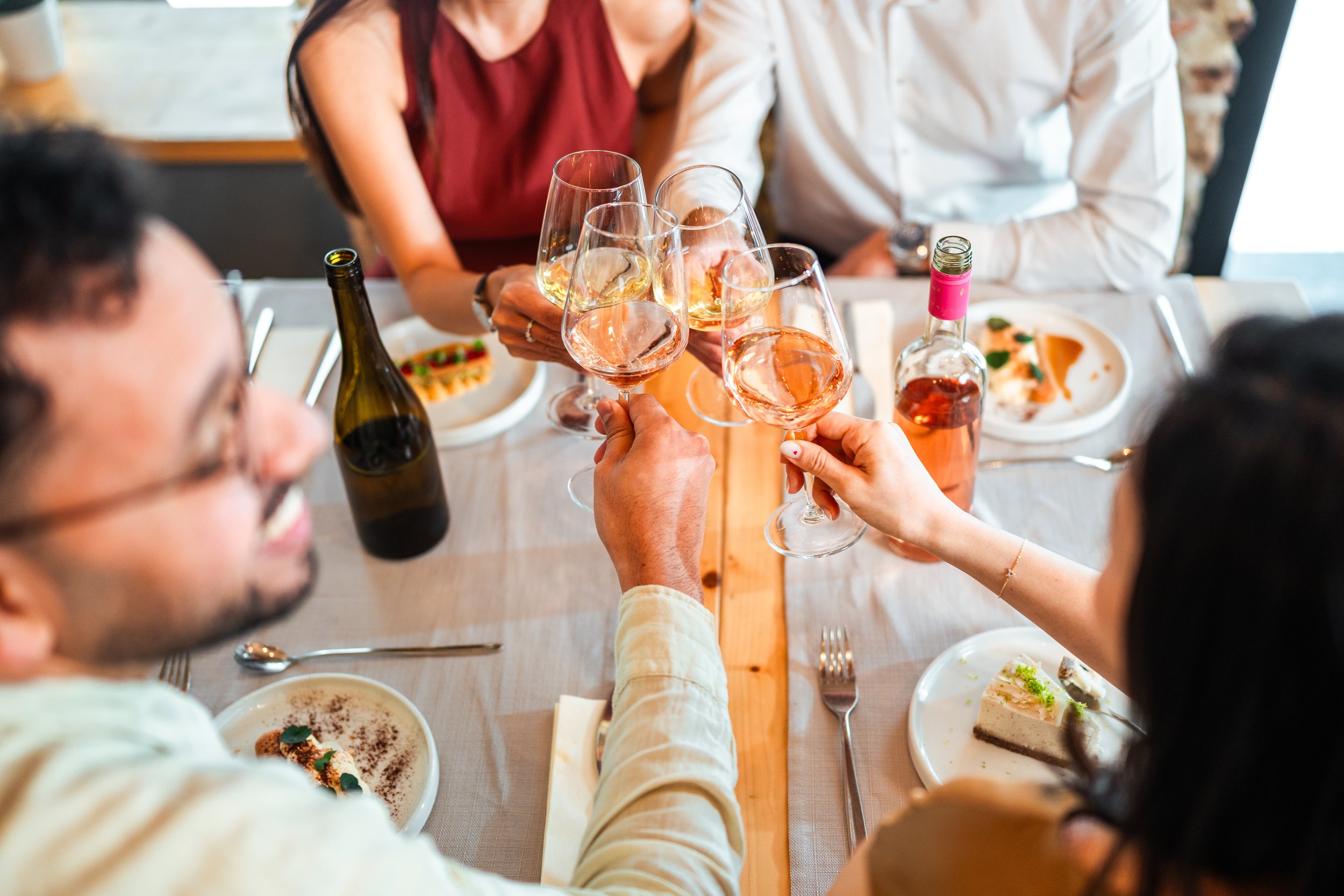 food, friends, wine-1276.jpeg