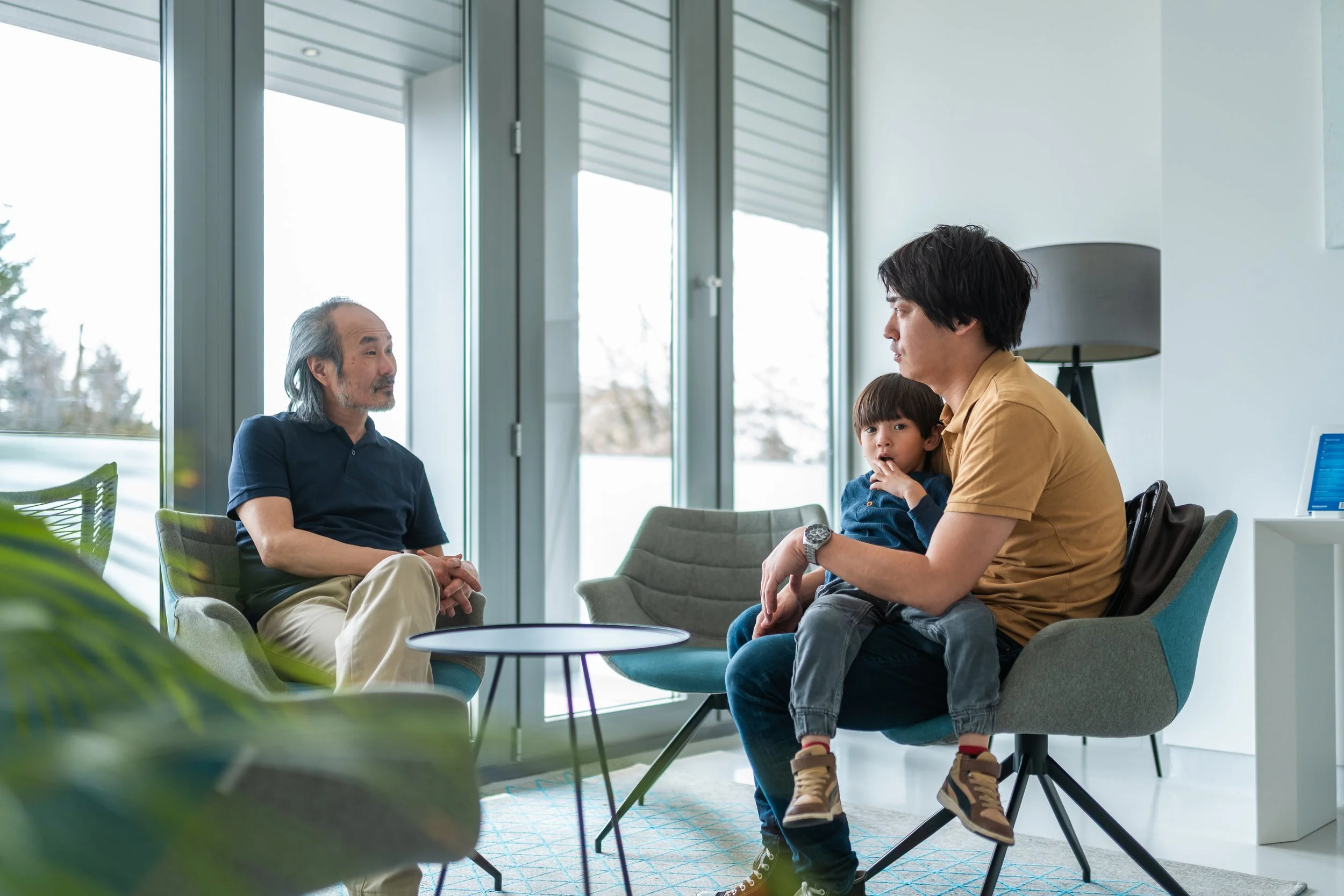 stock - ajda-1103.JPG