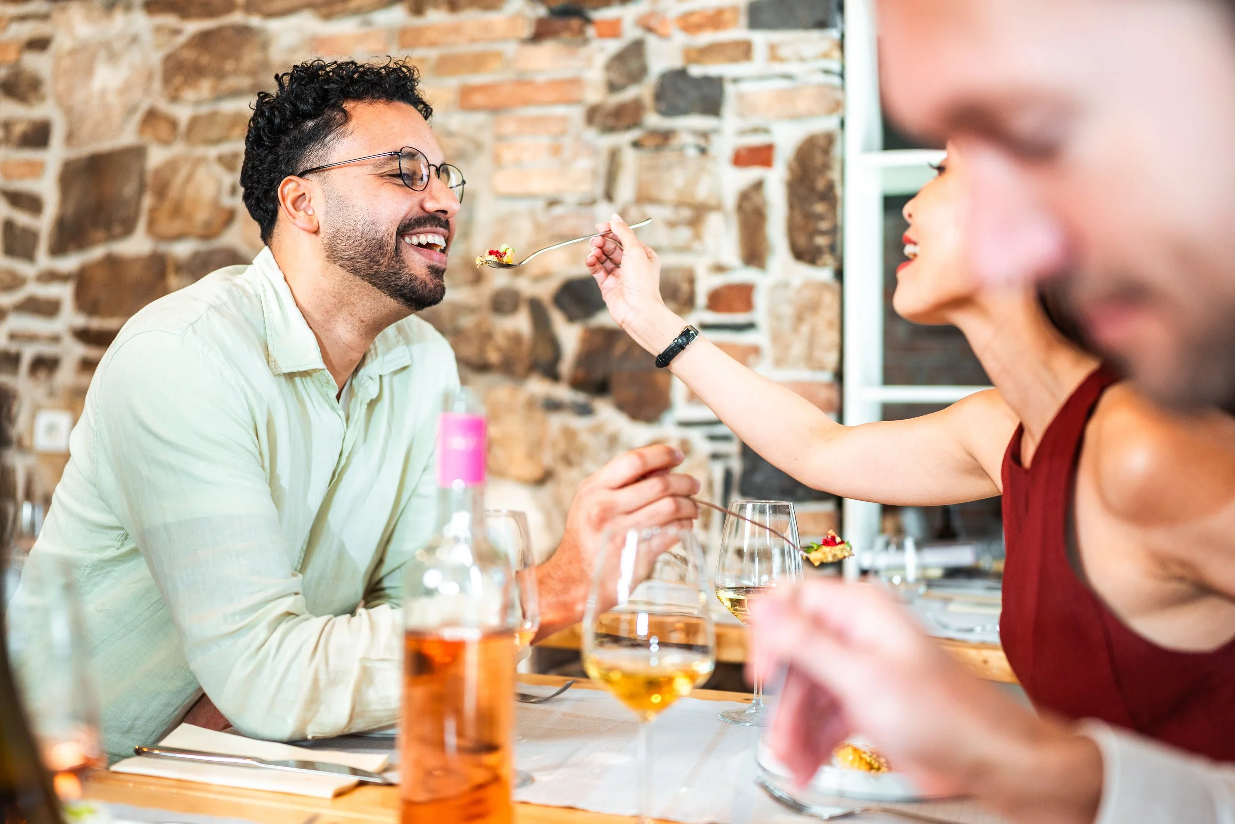 food, friends, wine-1278.jpeg