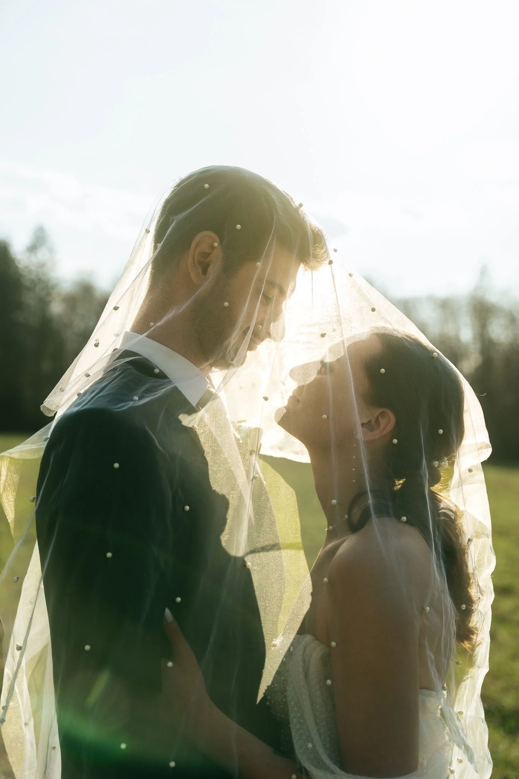 Pia&Aleks-poroka-2026-amp-364.JPG