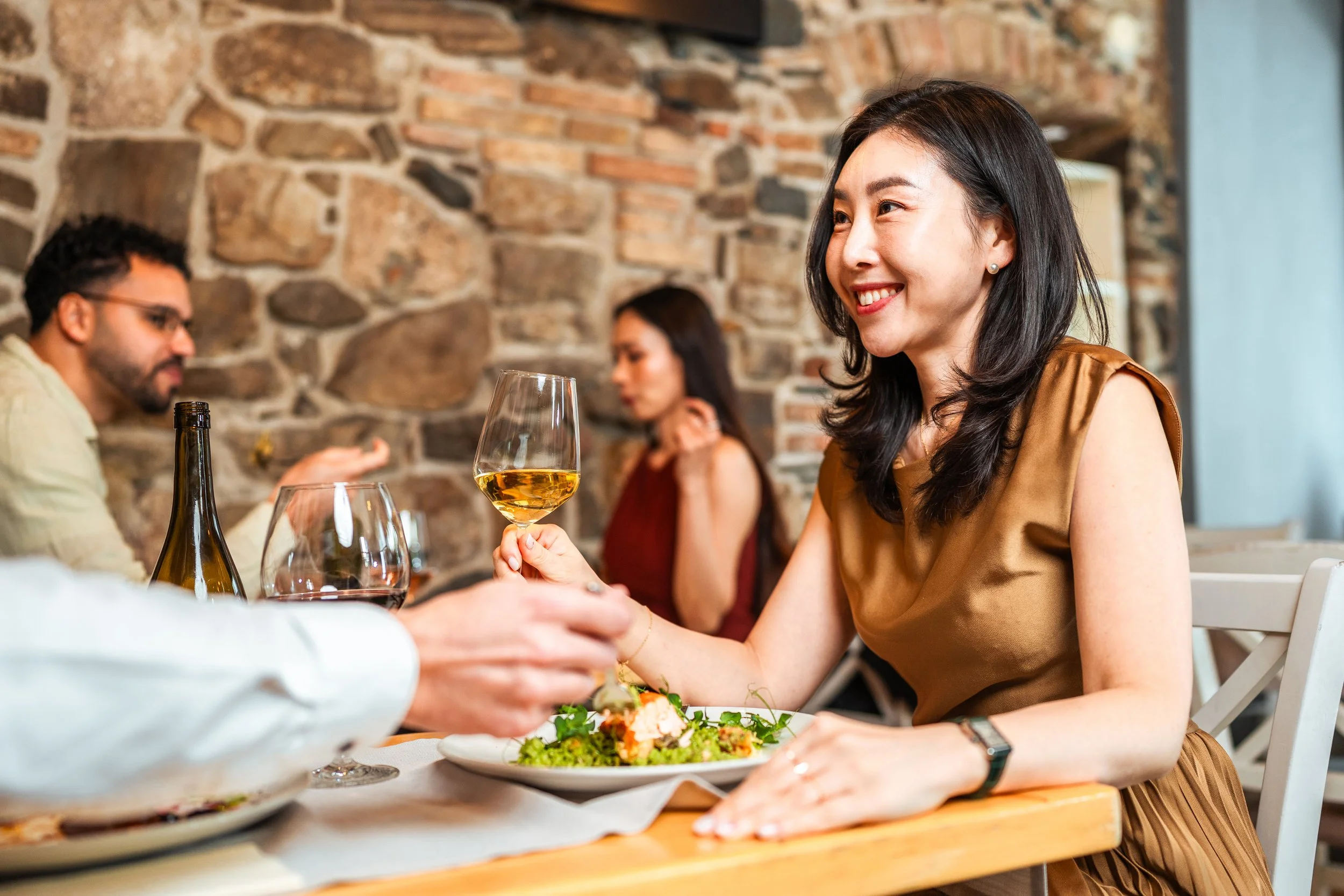 food, friends, wine-1316.JPG