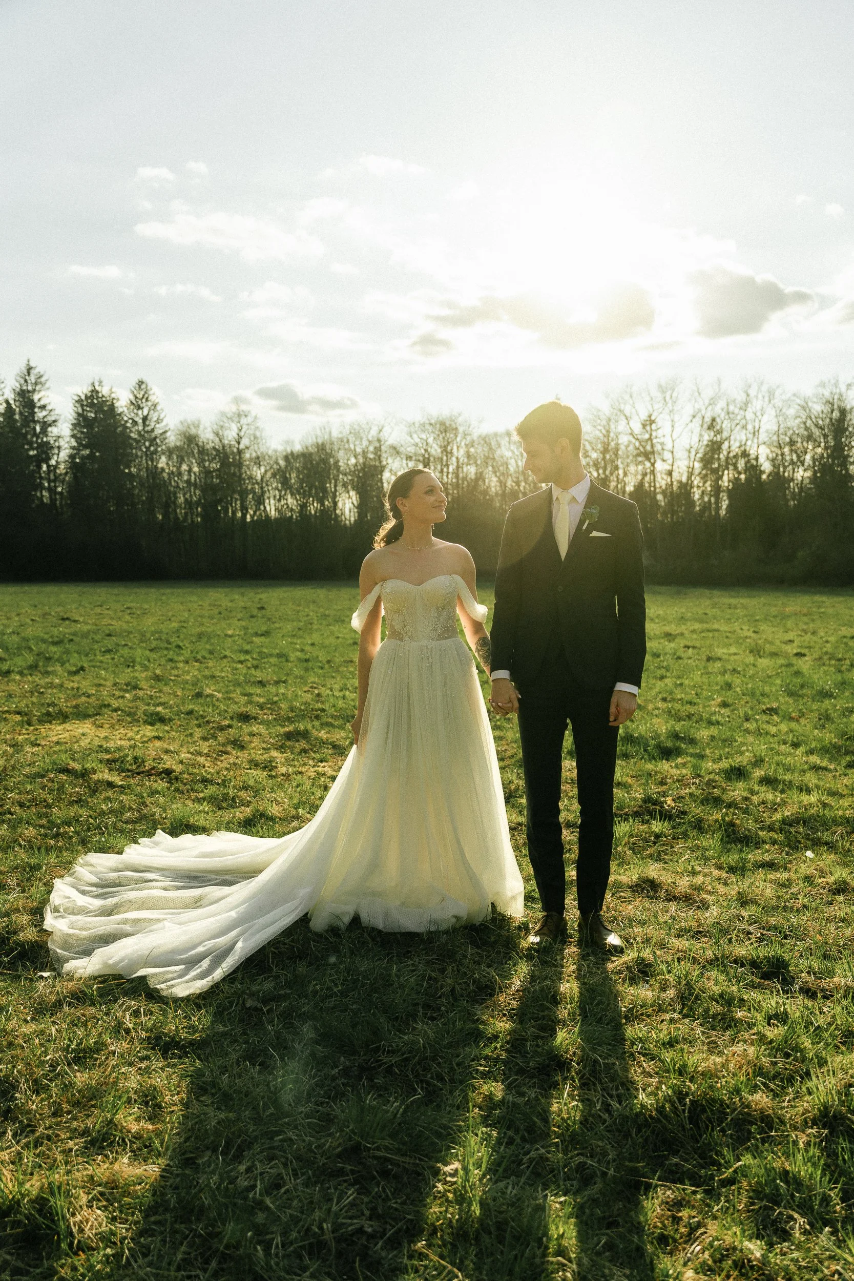 Pia&Aleks-poroka-2026-amp-401.JPG