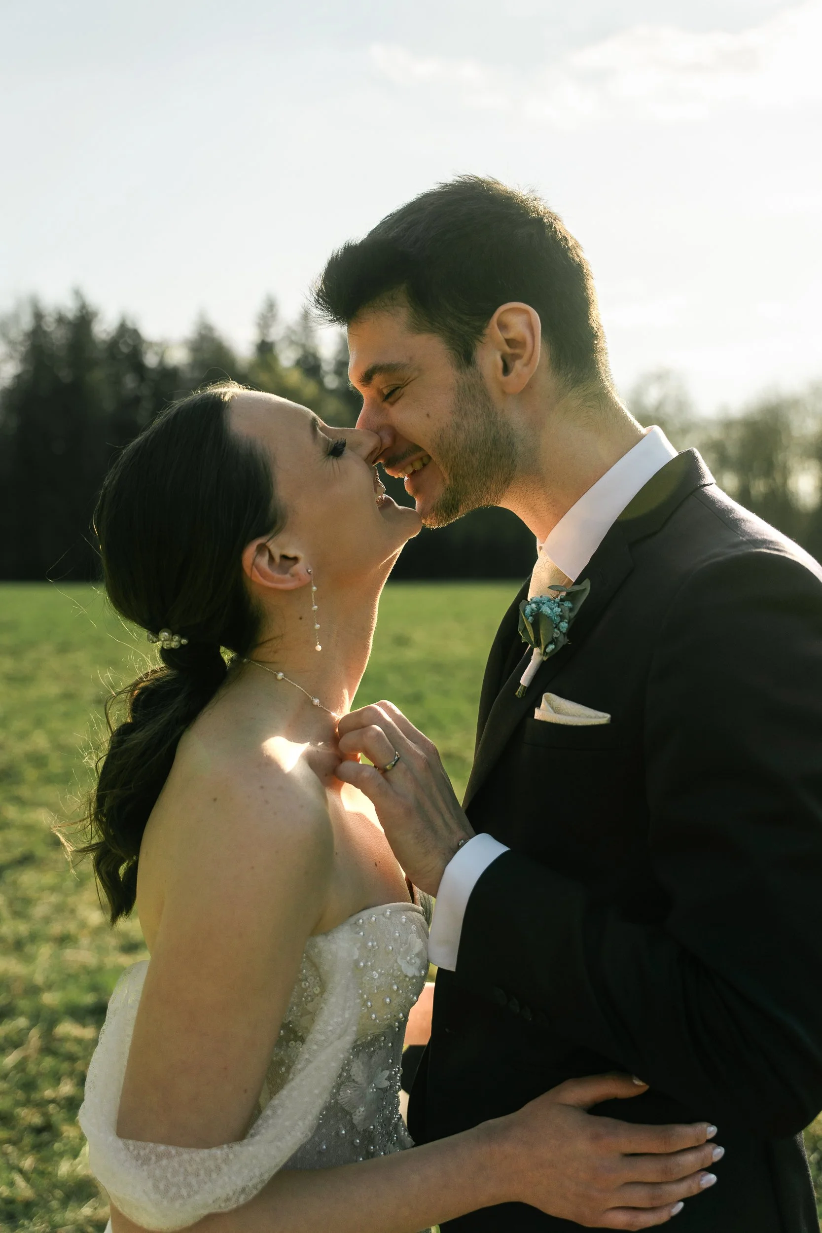 Pia&Aleks-poroka-2026-amp-386.JPG