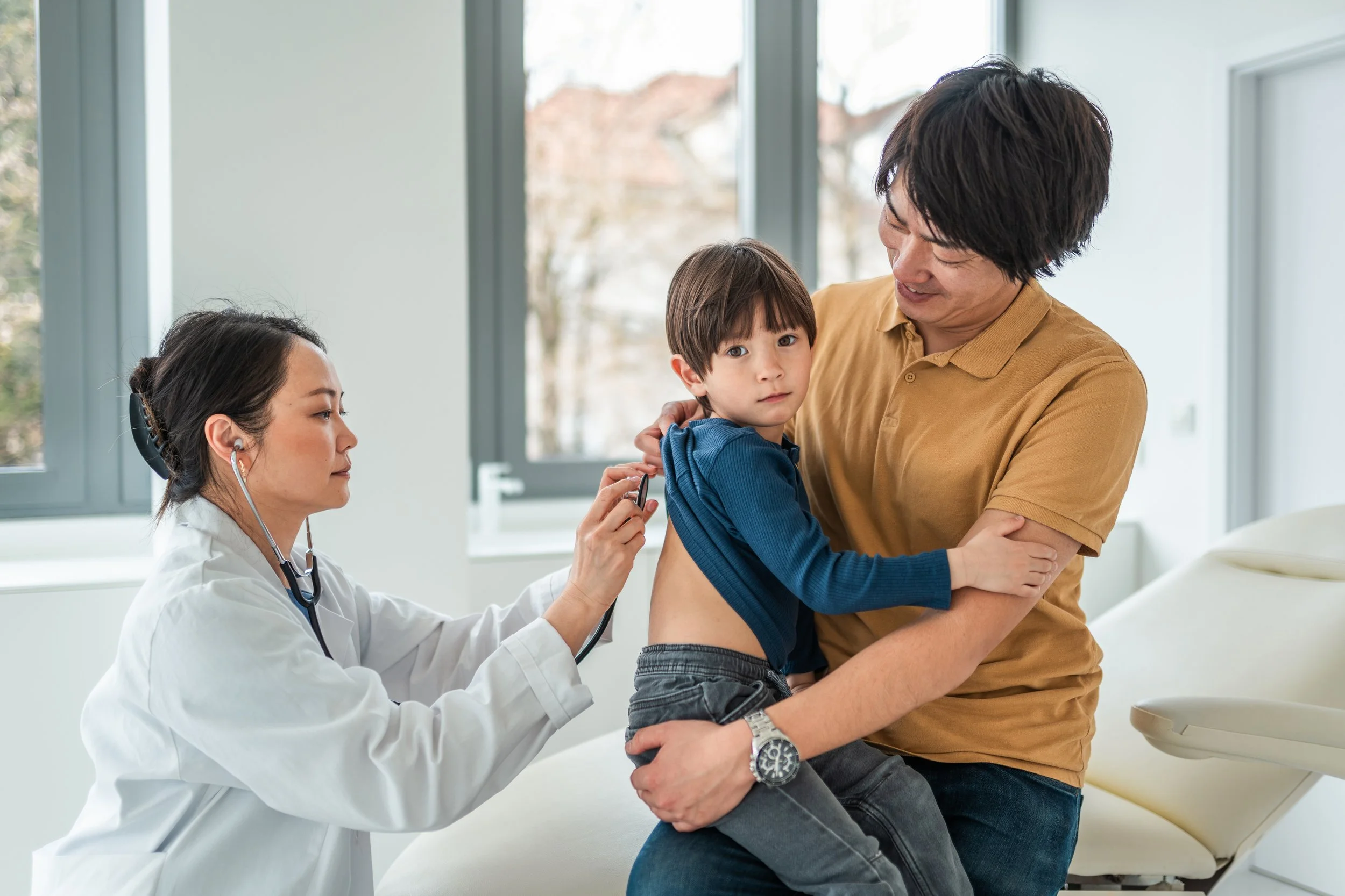 stock - ajda-1119.JPG