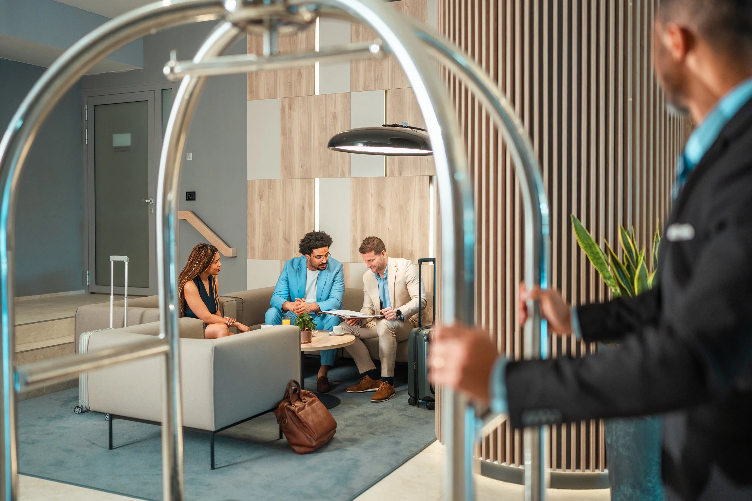 stock - ajda-646.jpeg