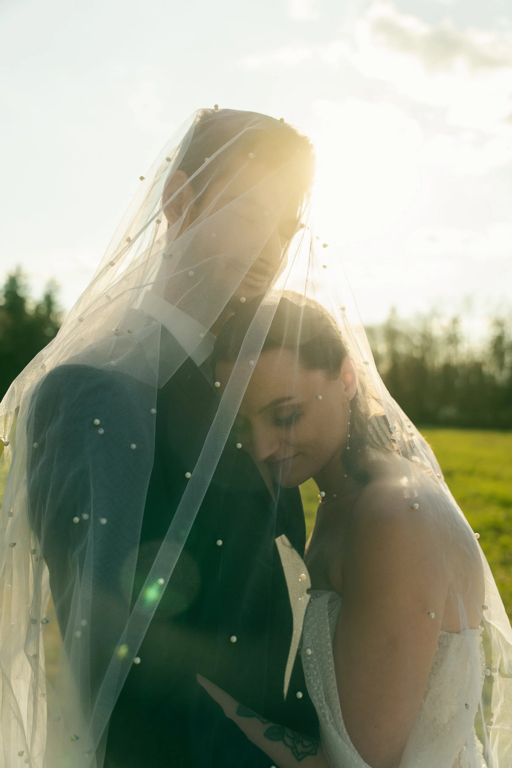 Pia&Aleks-poroka-2026-amp-363.JPG