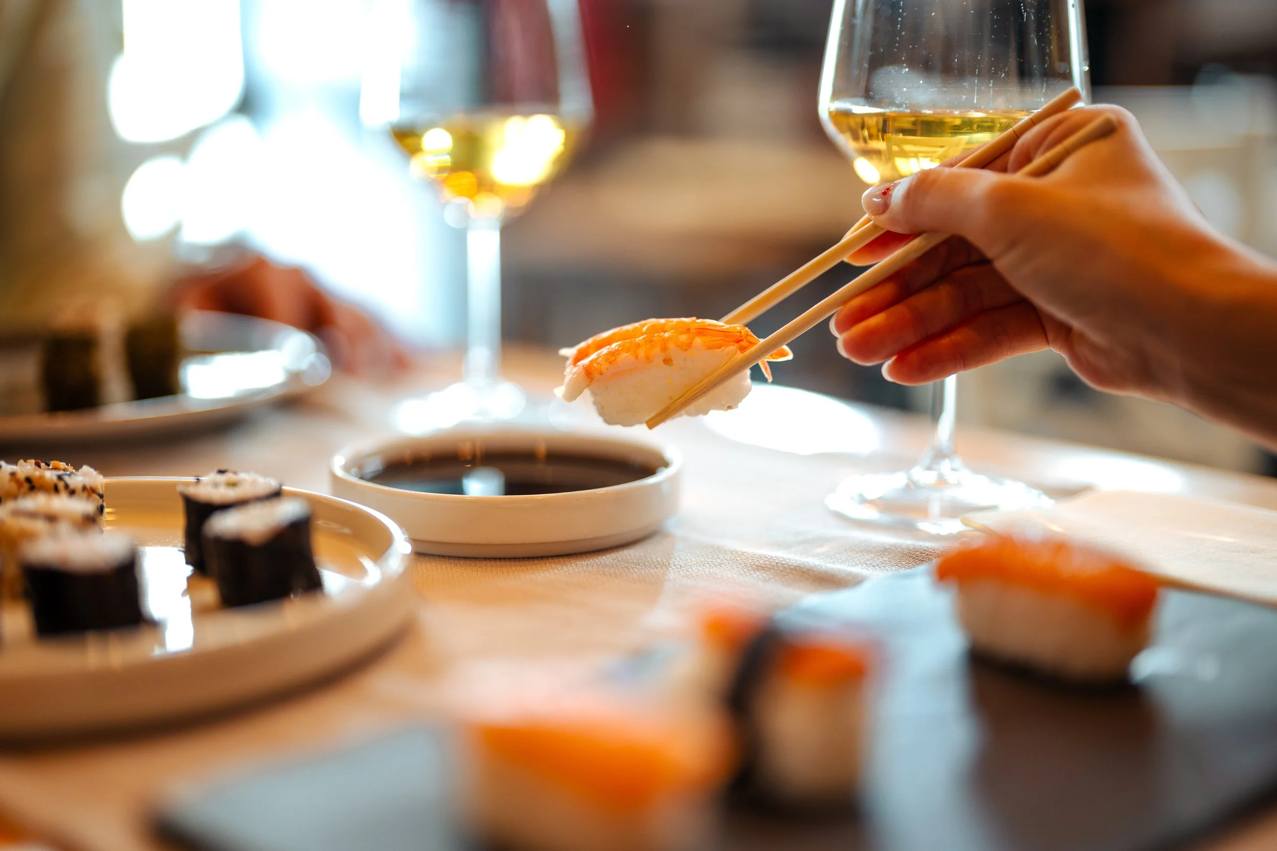 food, friends, wine-1223.jpeg