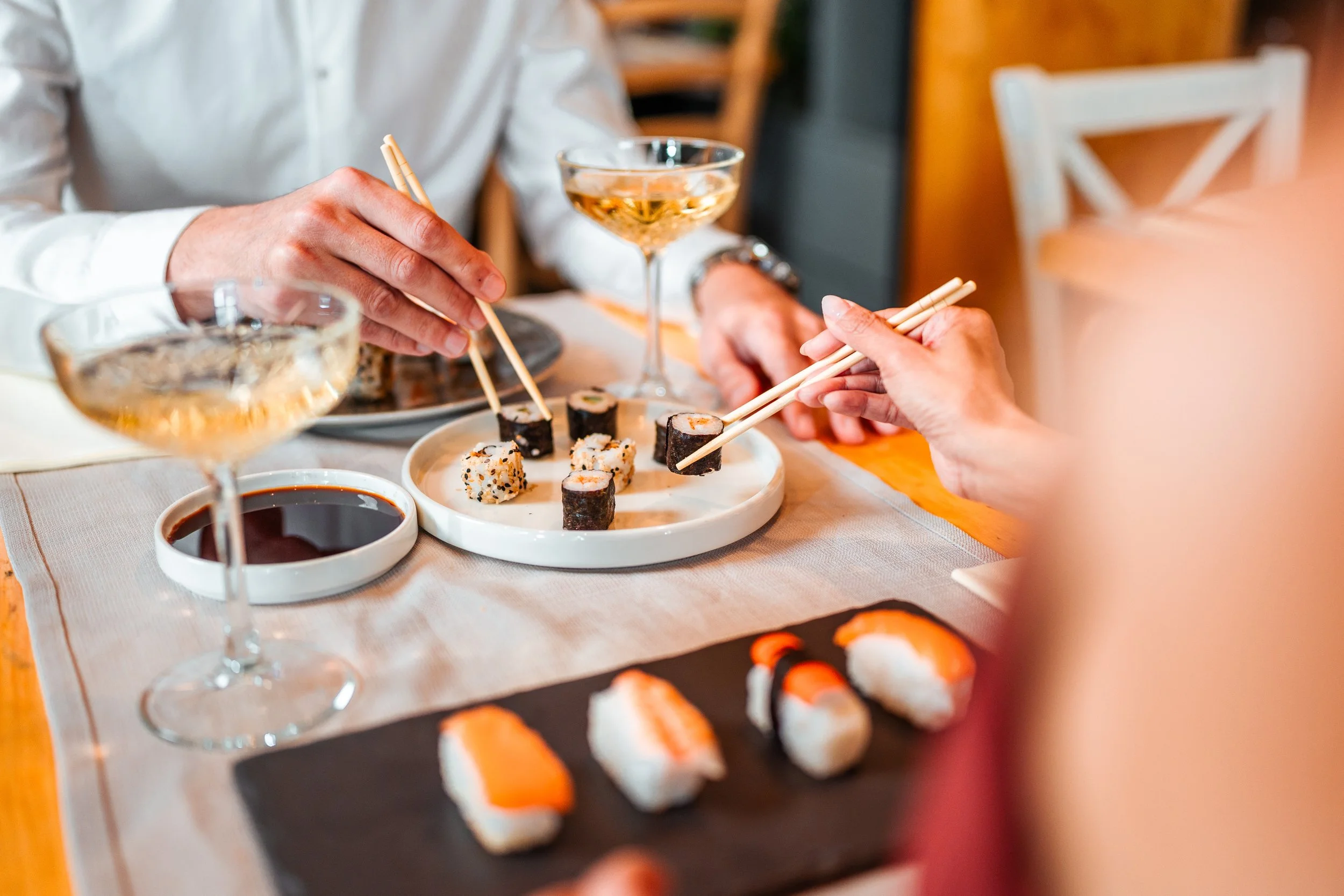 food, friends, wine-1246.jpeg