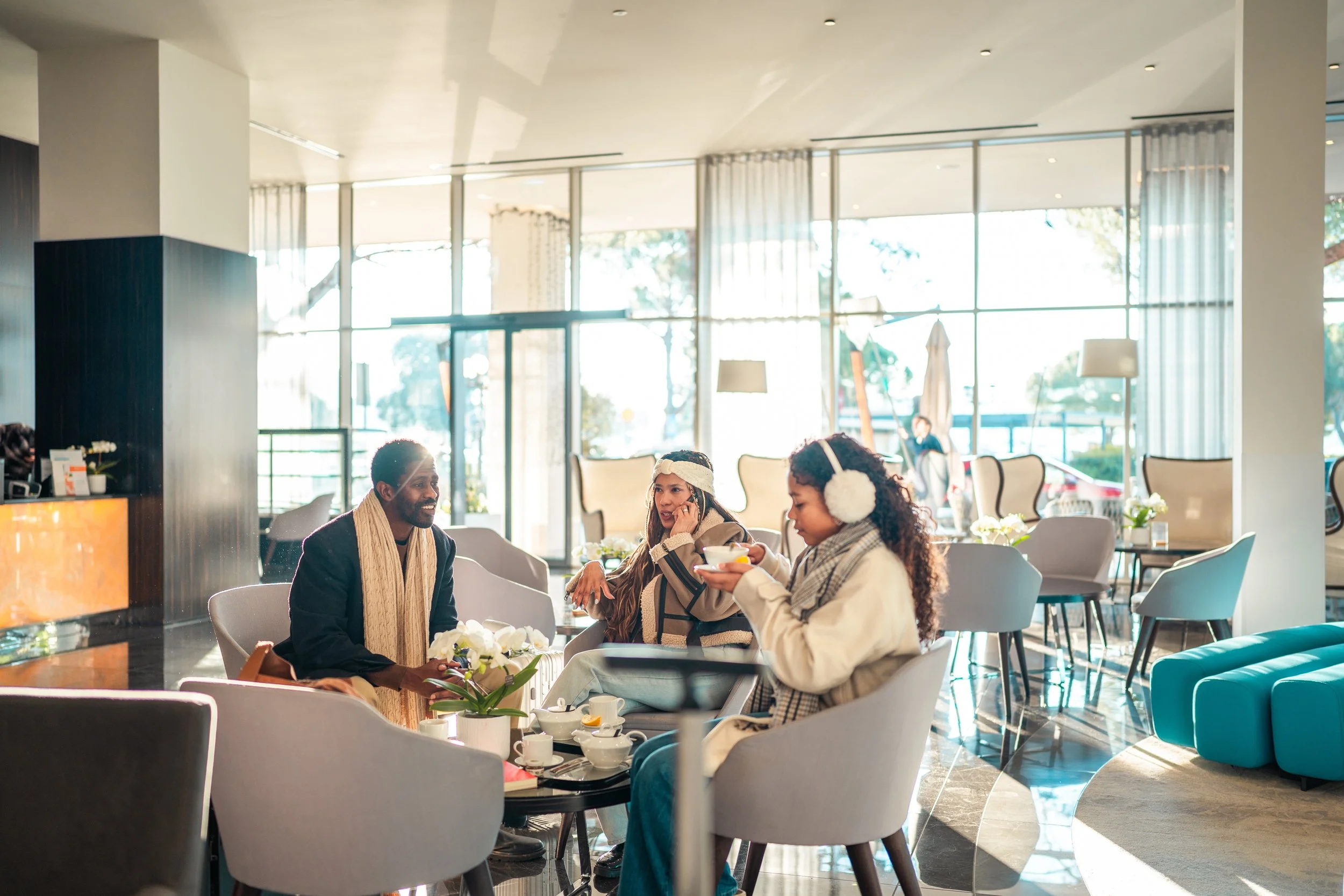 Family on vacationes, hotel, check in-437.jpeg