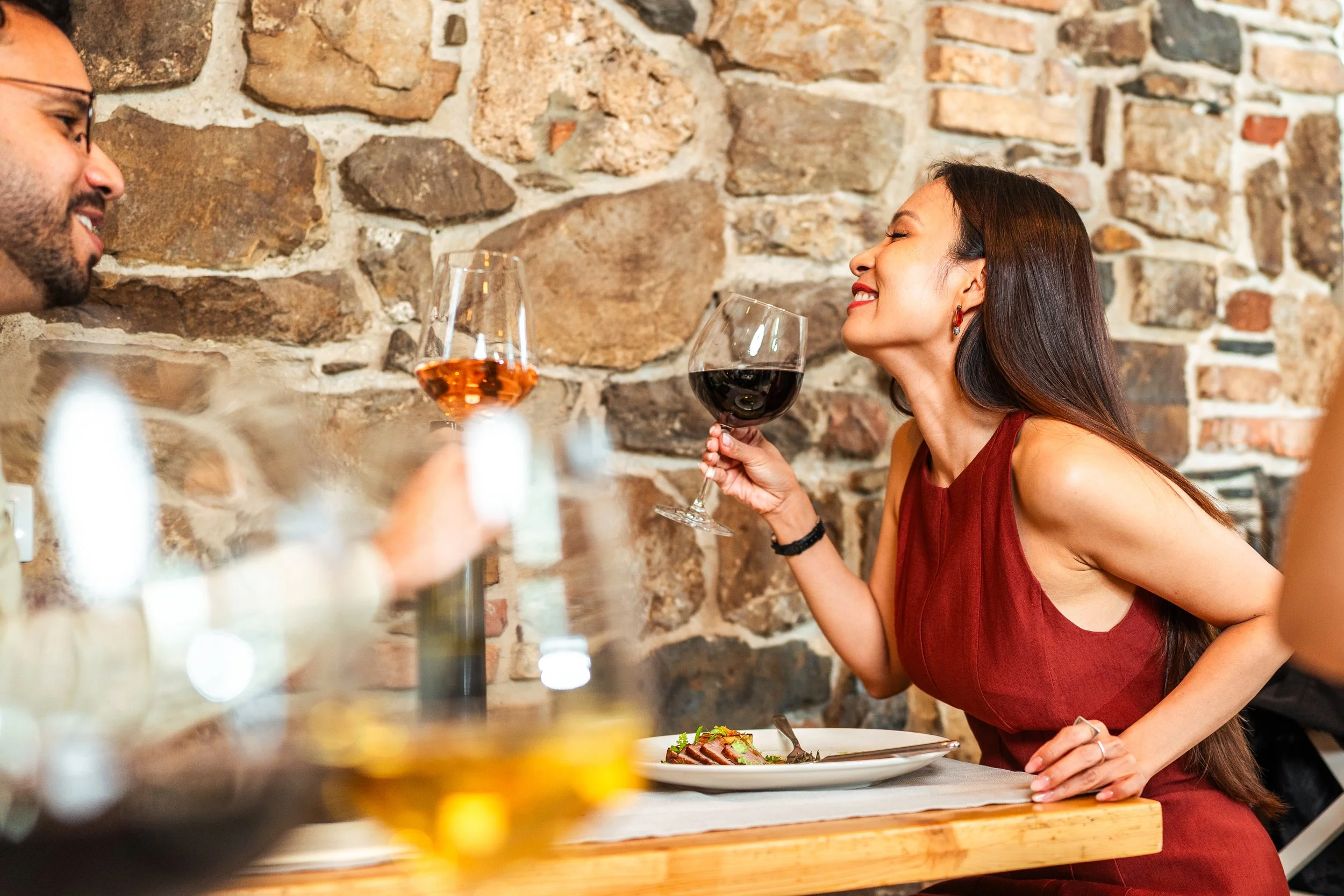 food, friends, wine-1311.JPG