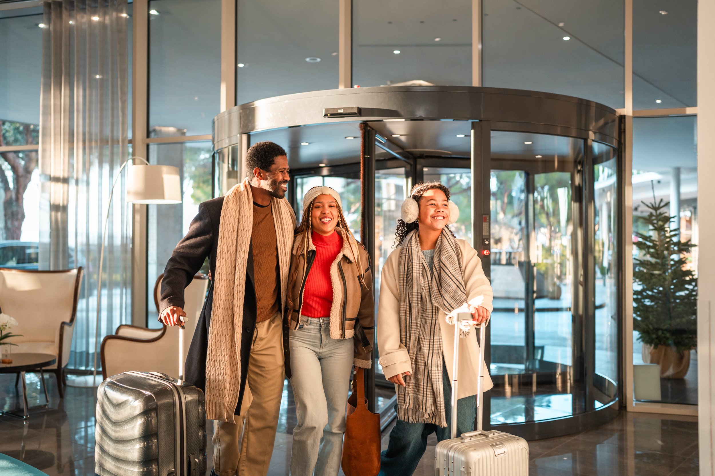 Family on vacationes, hotel, check in-368.jpeg