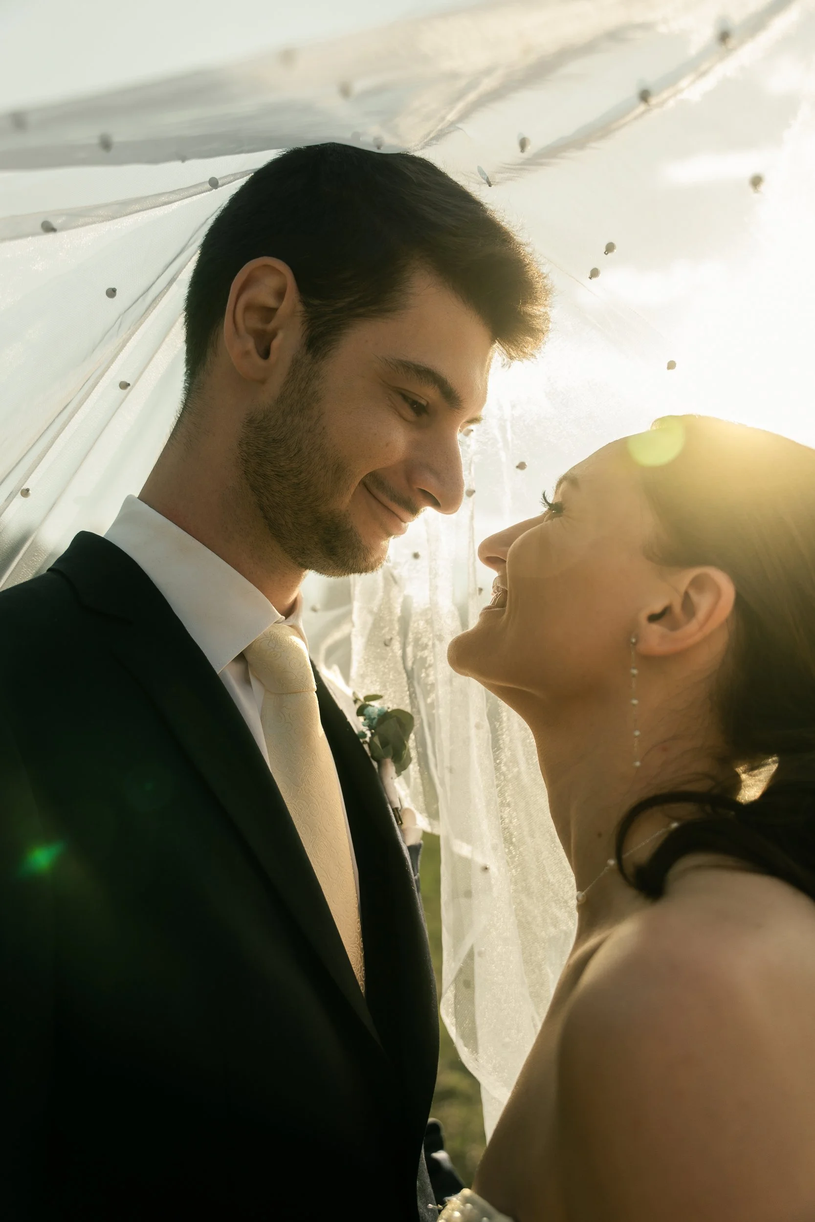 Pia&Aleks-poroka-2026-amp-359.JPG