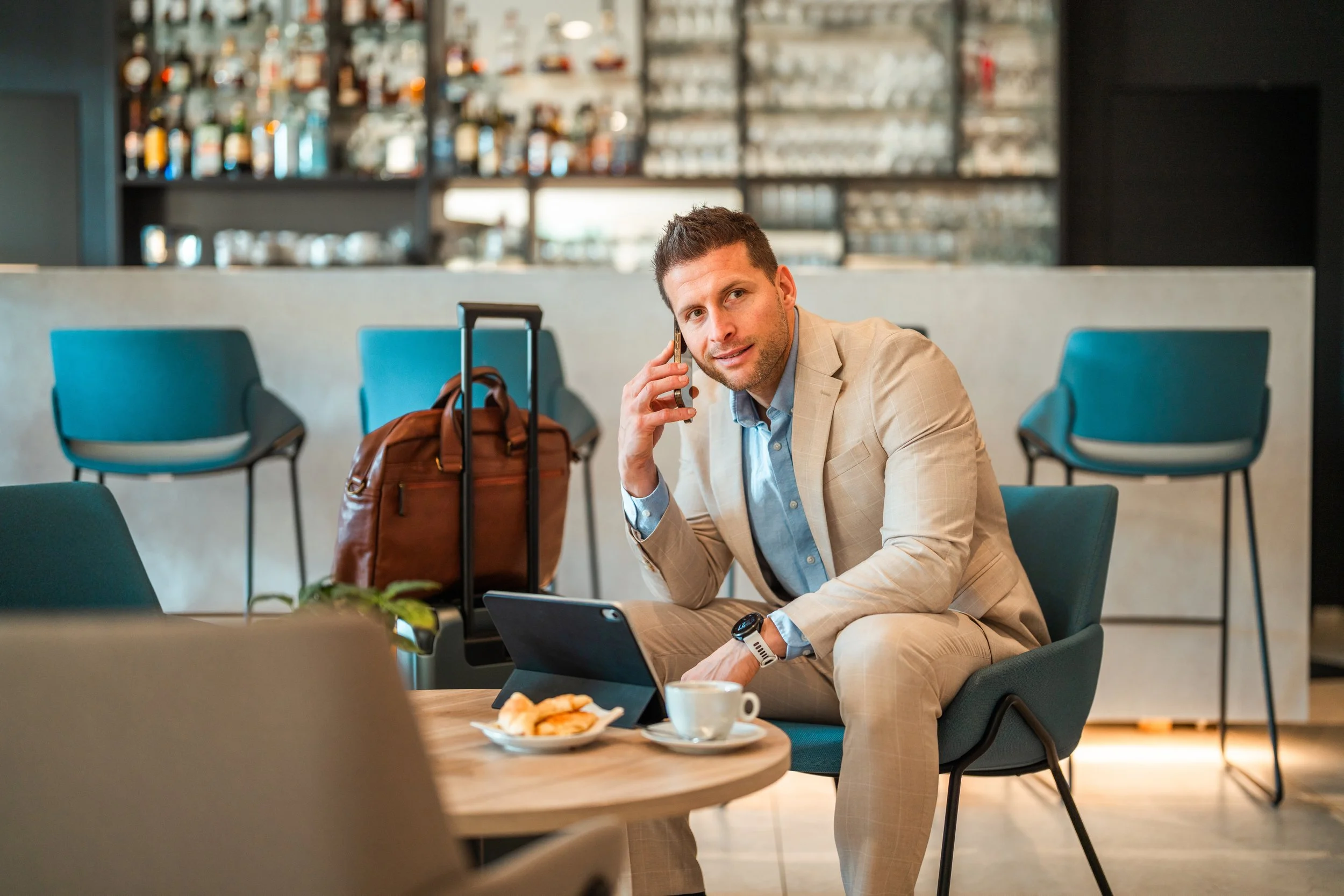 stock - ajda-573.jpeg