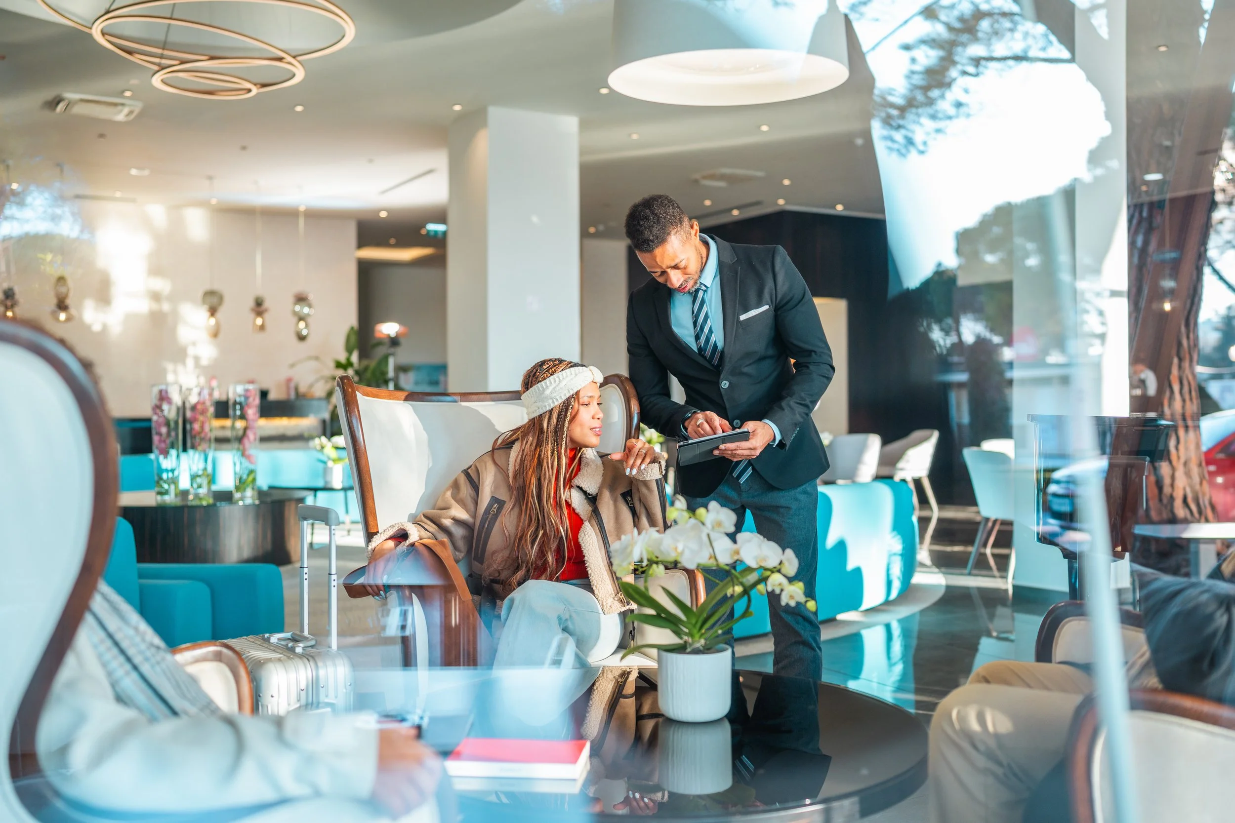 Family on vacationes, hotel, check in-425.jpeg