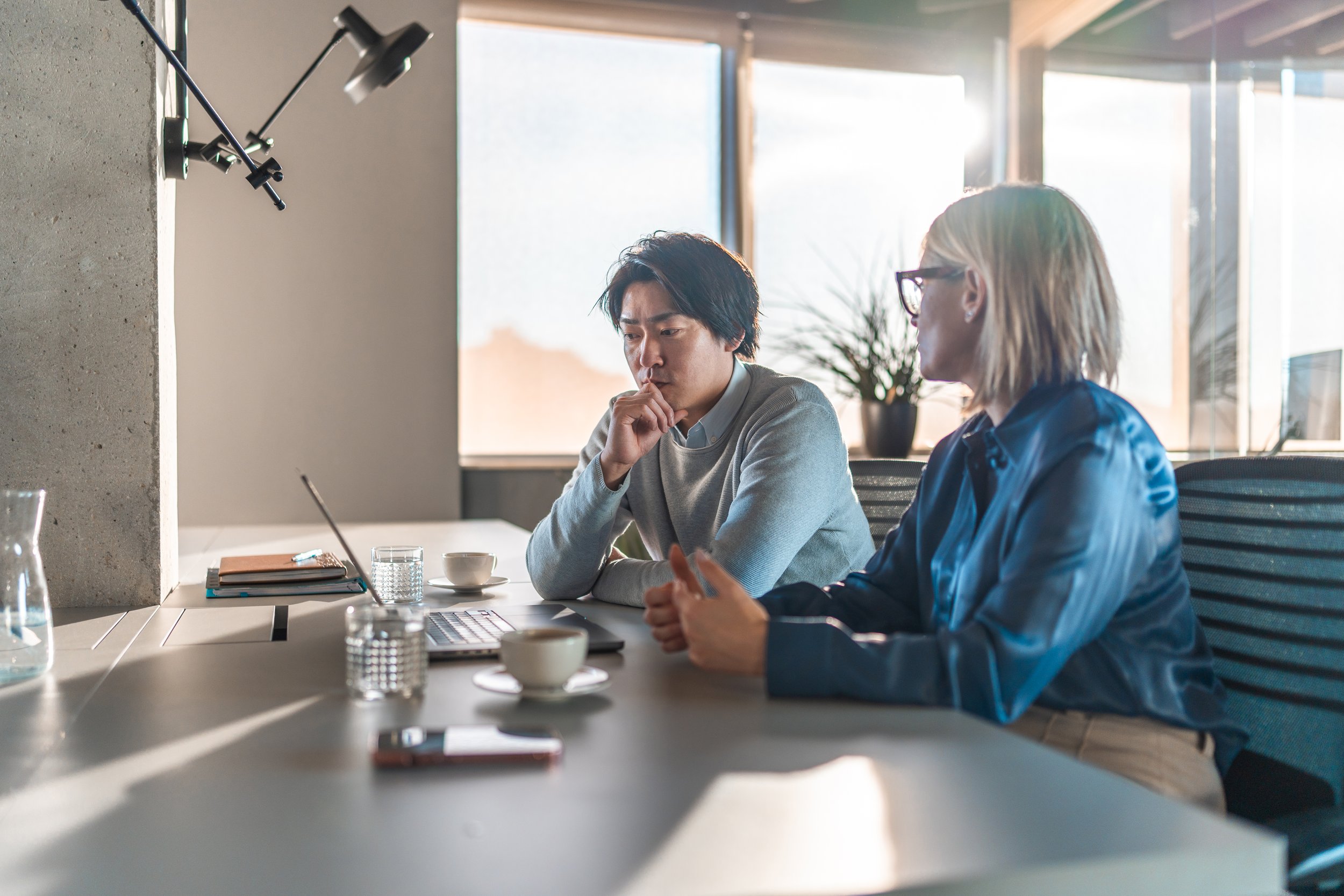 stock - ajda-414.JPG