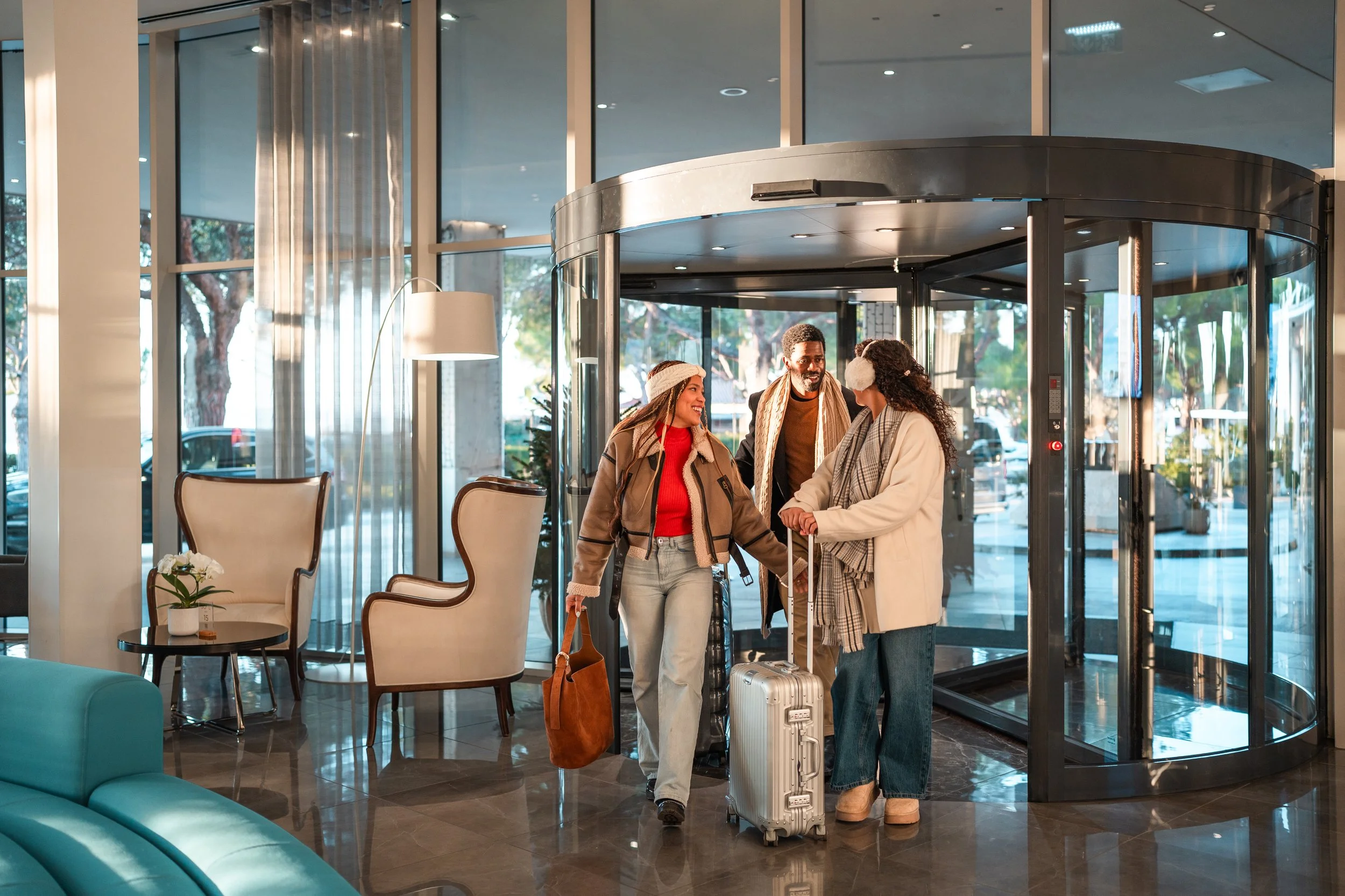 Family on vacationes, hotel, check in-363.jpeg