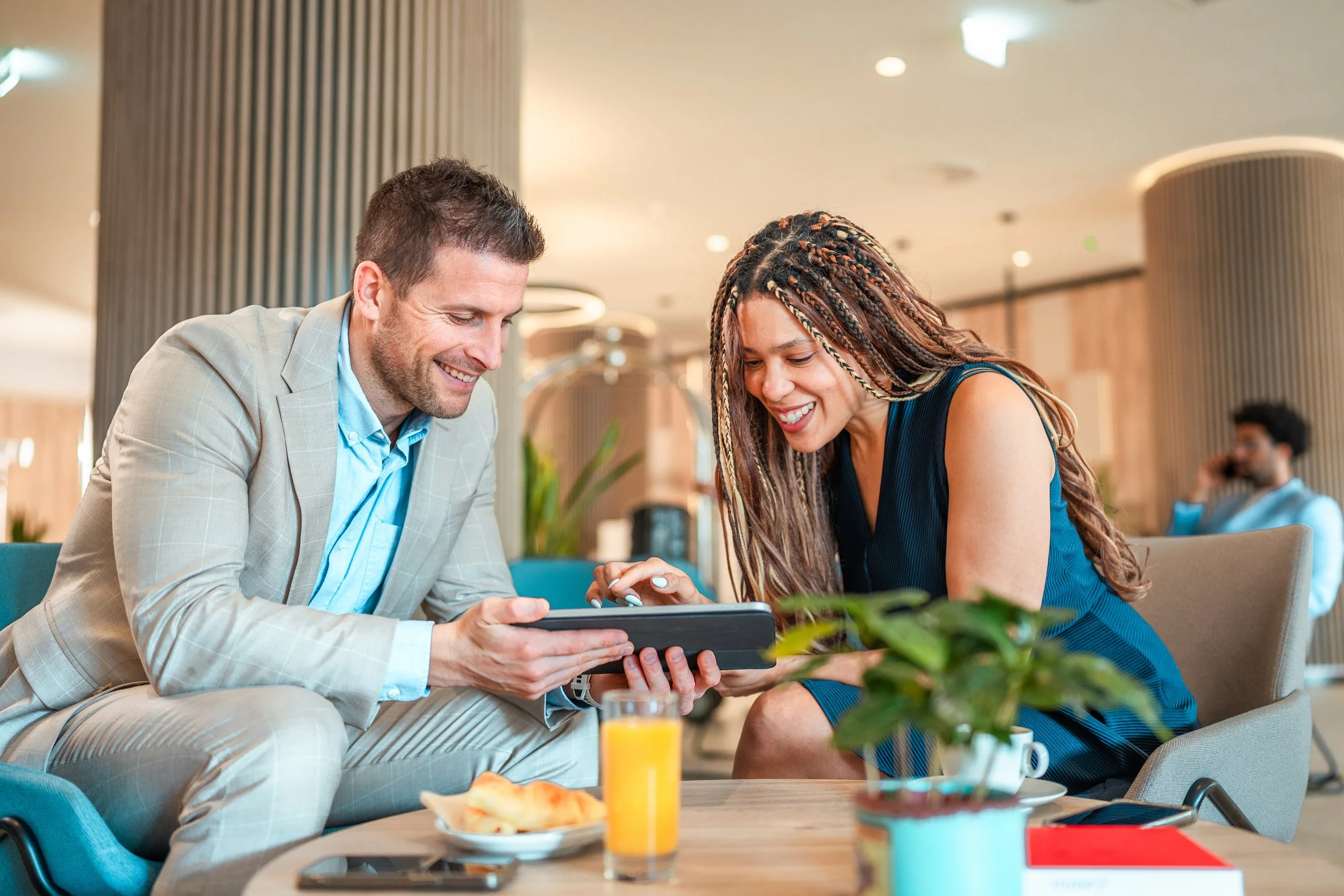 stock - ajda-633.jpeg