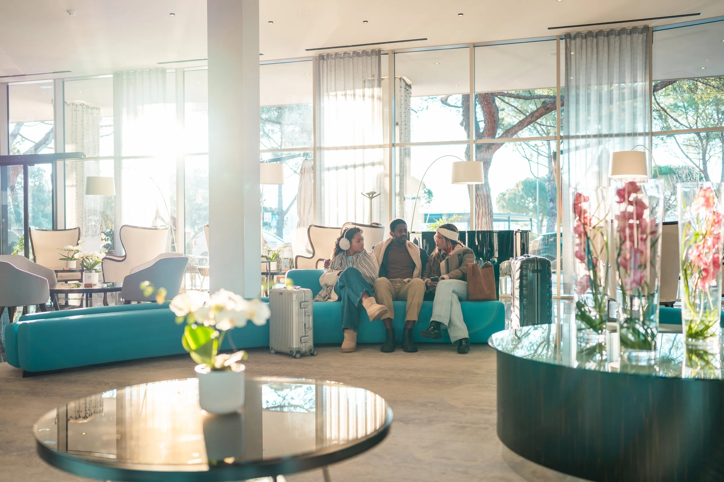 Family on vacationes, hotel, check in-402.jpeg