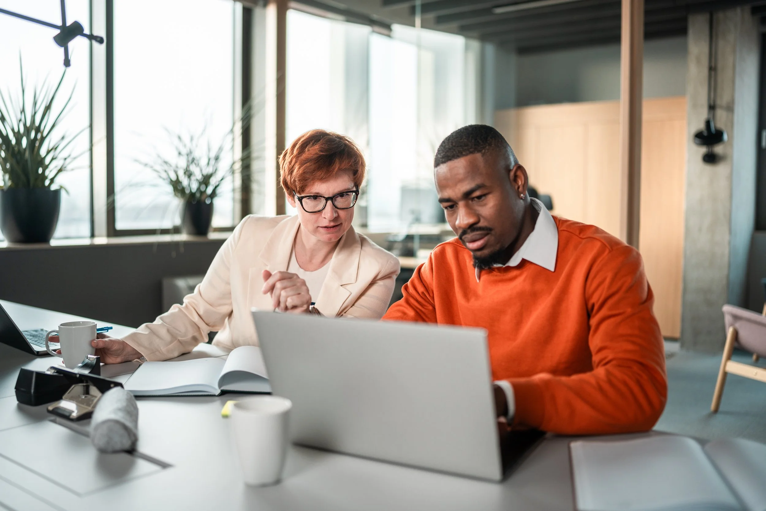 stock - ajda-372.JPG