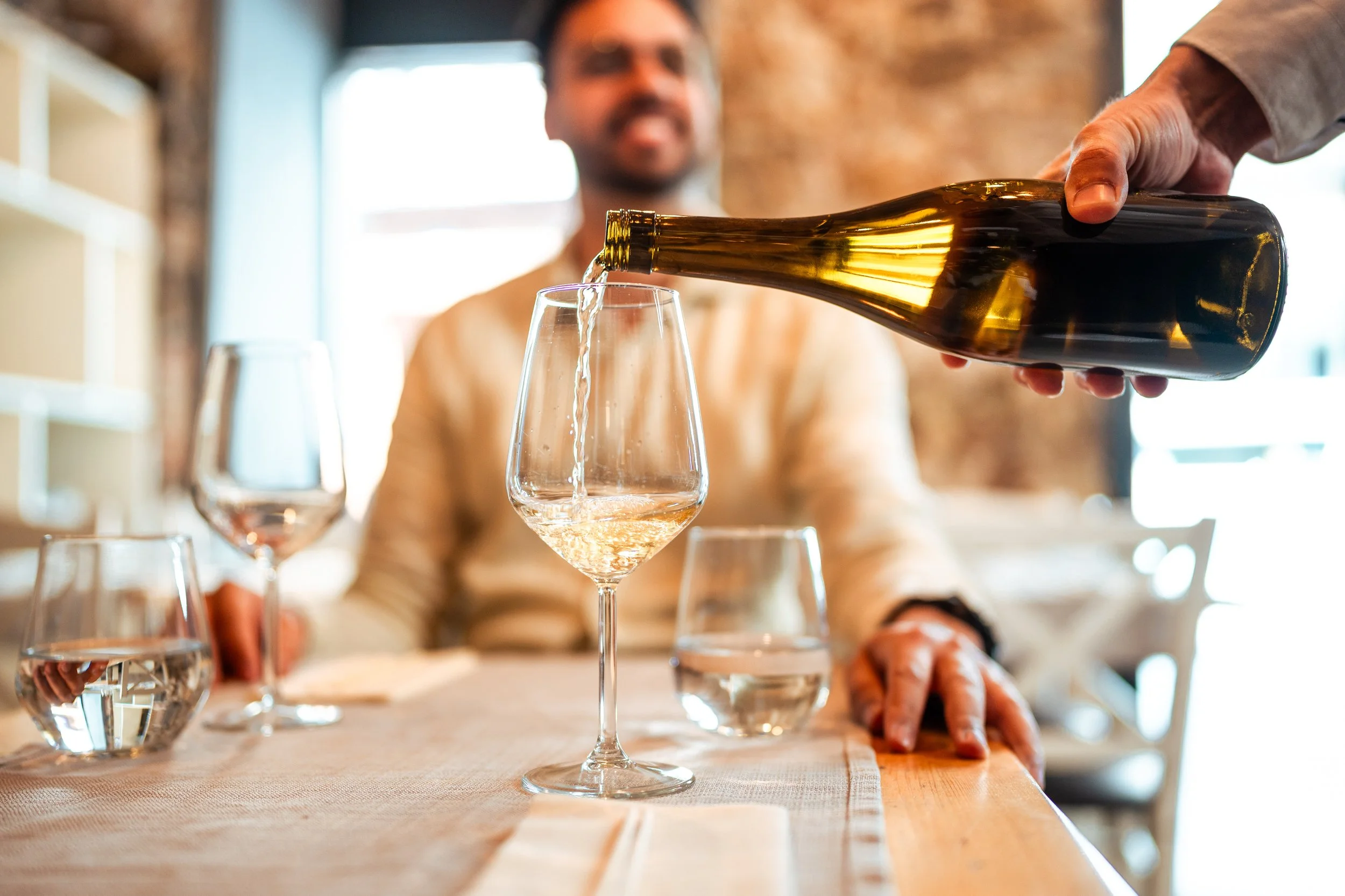 food, friends, wine-1218.jpeg