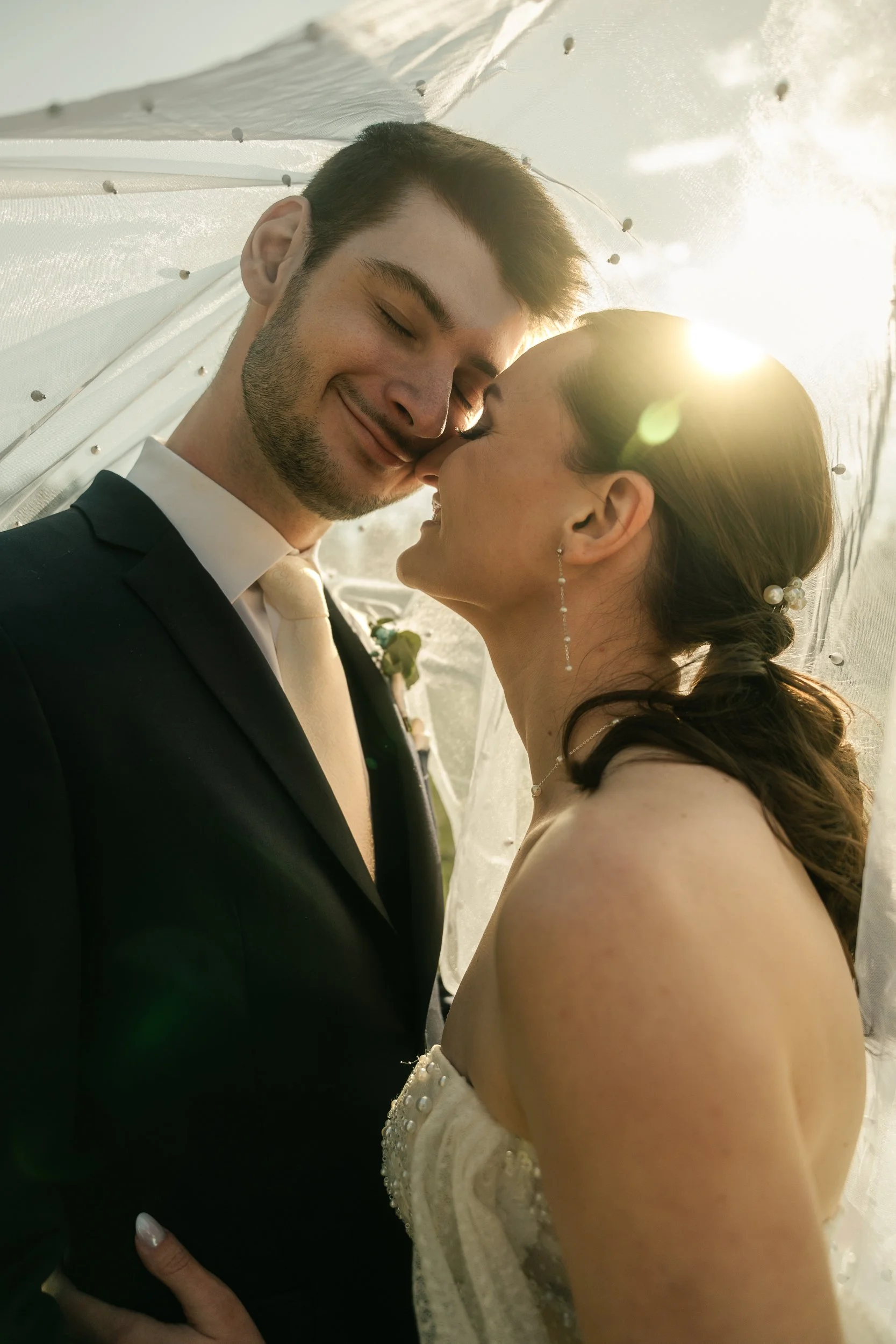 Pia&Aleks-poroka-2026-amp-360.JPG