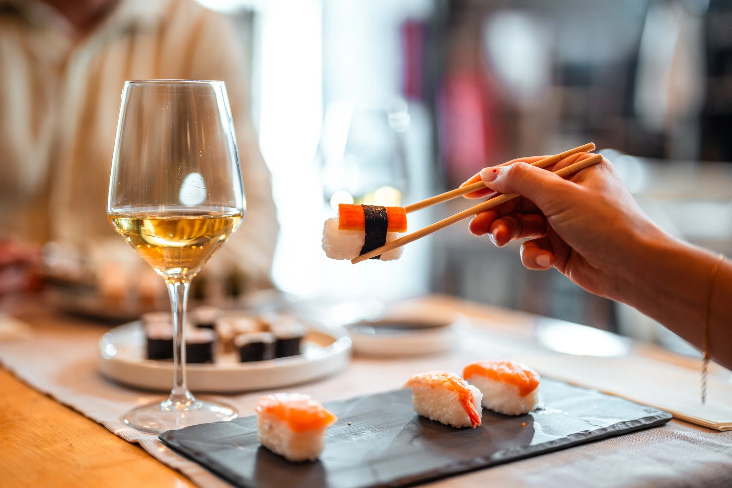 food, friends, wine-1236.JPG